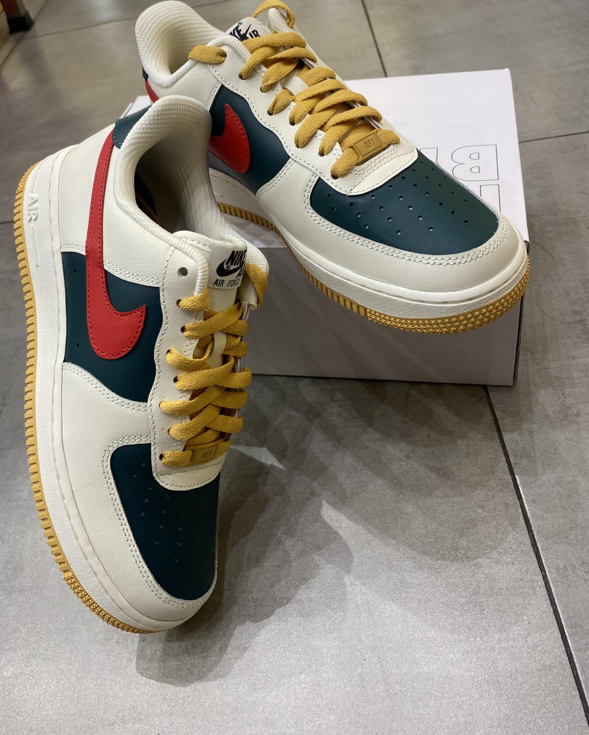 Giày thể thao, Balo thể thao, Nón thể thao, Thương hiệu giày nổi tiếng, Giày Adidas, Giày Nike, Balo Nike, Balo Adidas, Nón Nike, Nón Adidas
