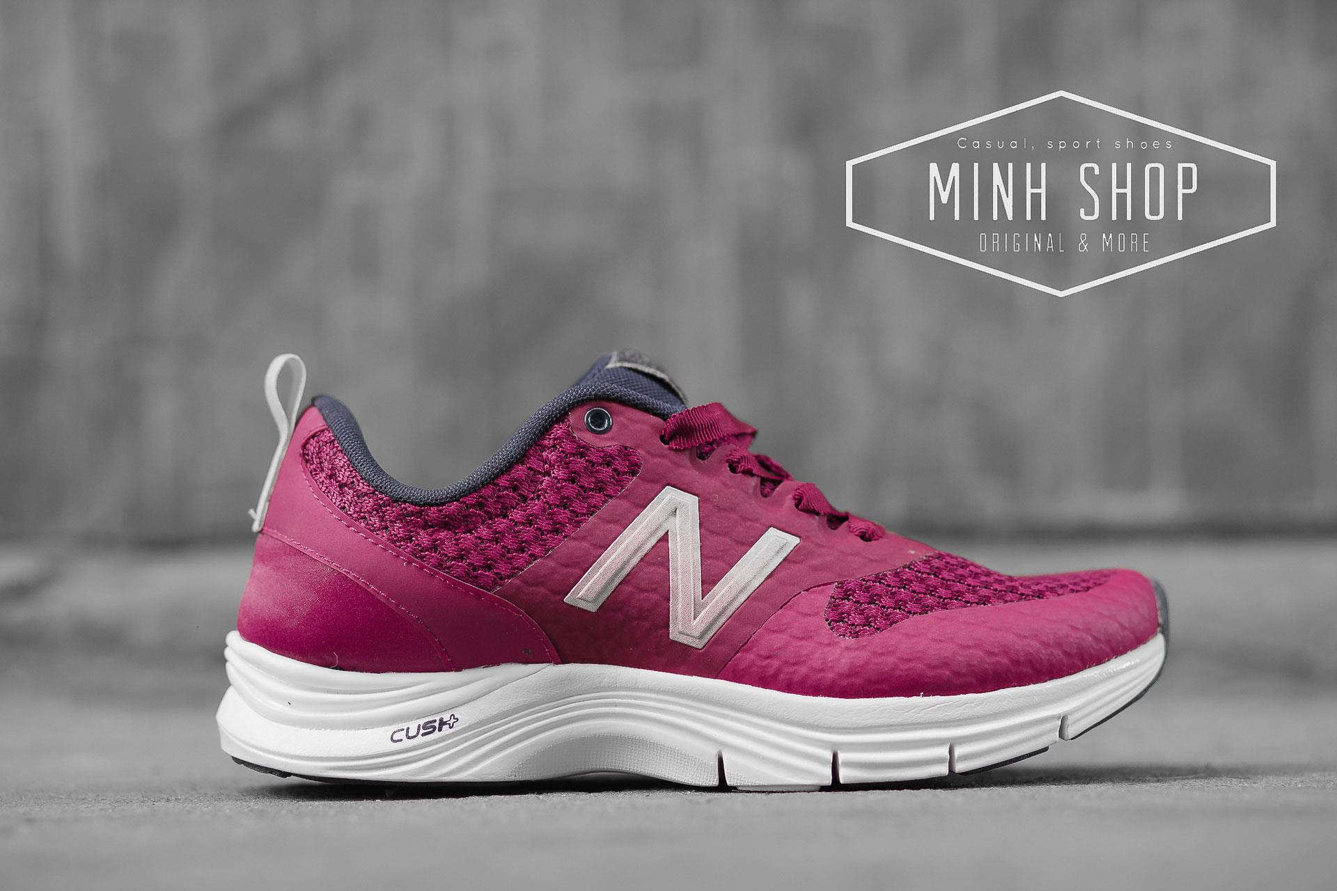 giày thể thao chính hãng, giày nike chính hãng, giày adidas chính hãng, giày newbalance chính hãng, giày converse chính hãng, giày puma chính hãng, giày vans chính hãng, giày asics chính hãng, giày everlast chính hãng, nước hoa chính hãng, ba lô, dép, dép quai ngang