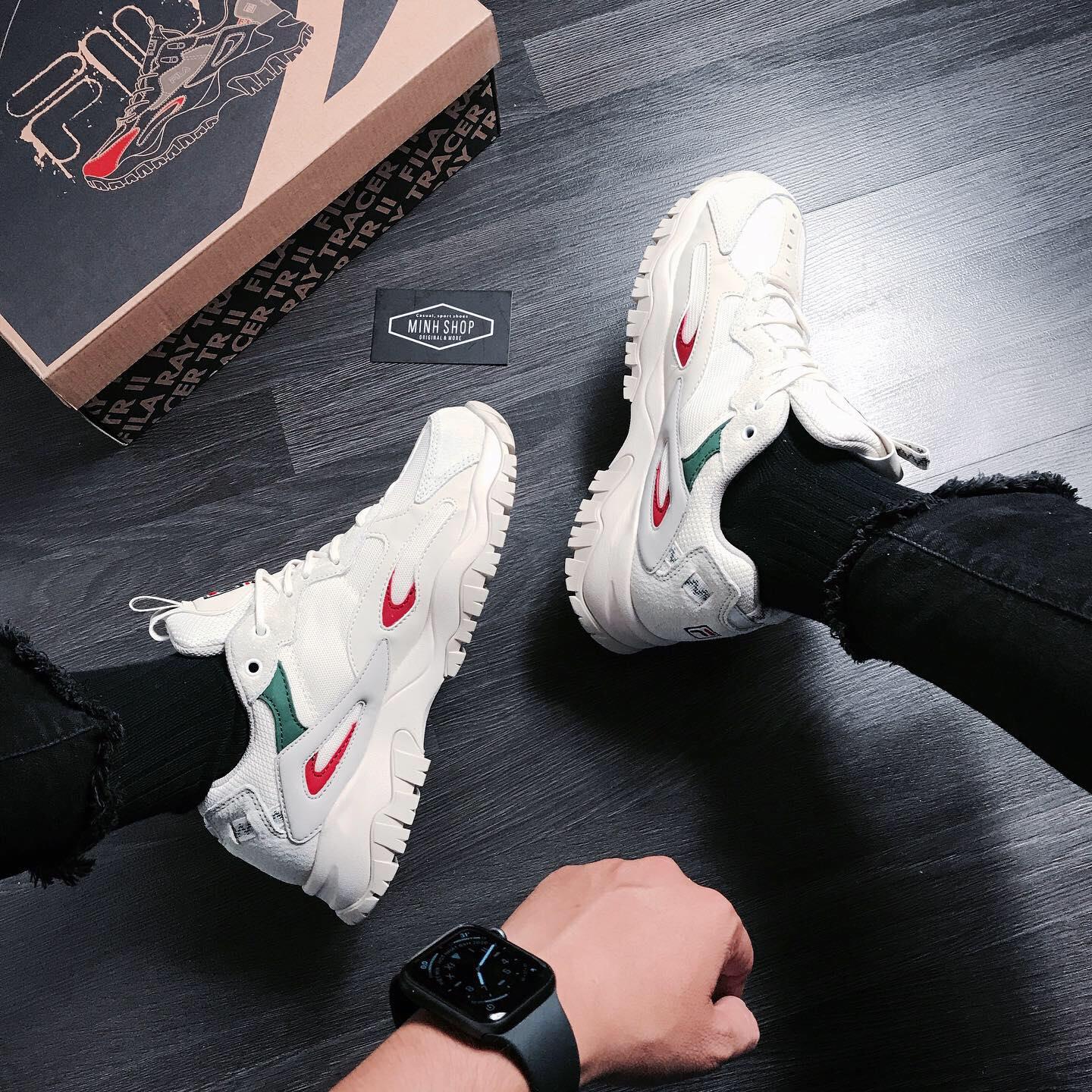 giày thể thao chính hãng, giày nike chính hãng, giày adidas chính hãng, giày newbalance chính hãng, giày converse chính hãng, giày puma chính hãng, giày vans chính hãng, giày asics chính hãng, giày everlast chính hãng, nước hoa chính hãng, ba lô, dép, dép quai ngang