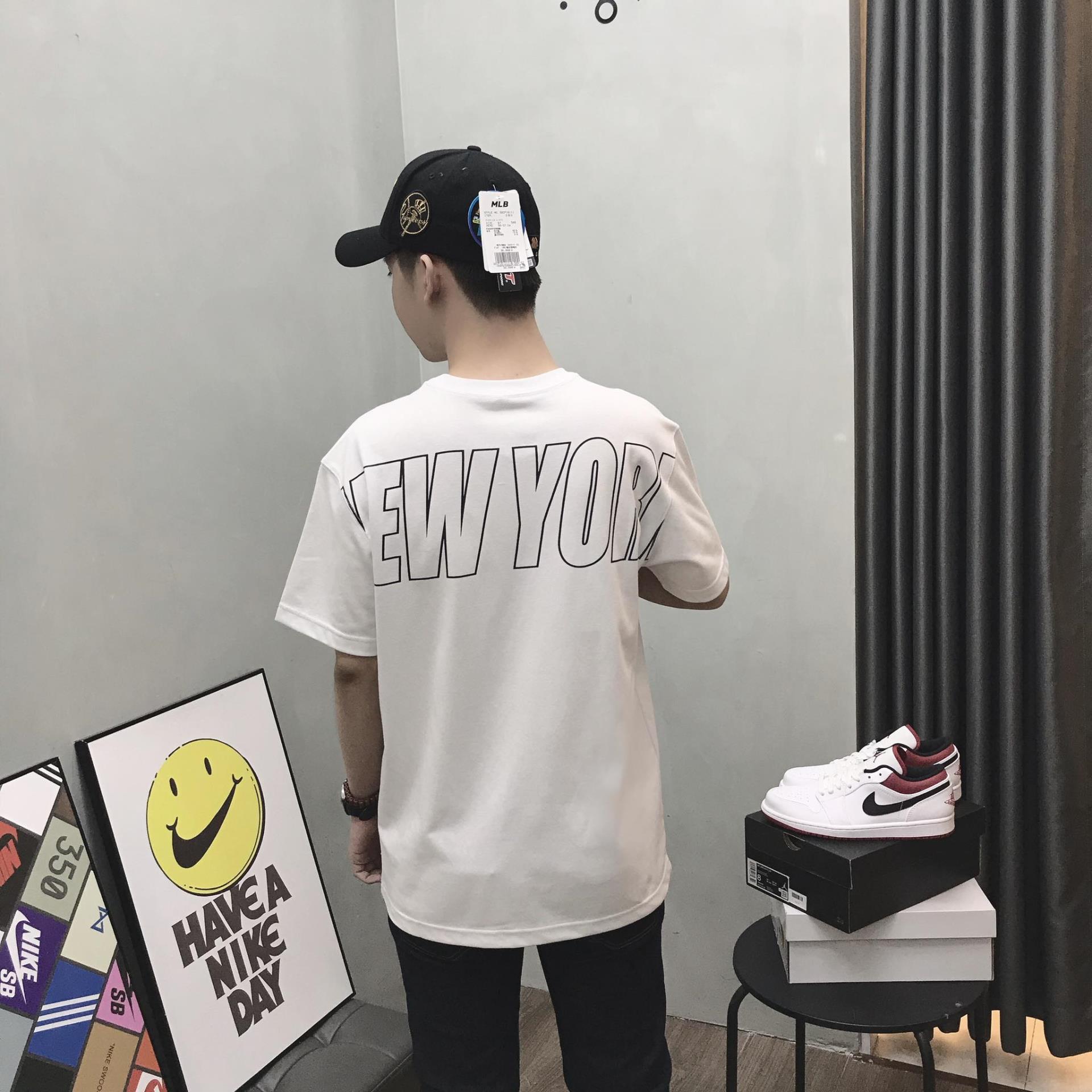 giày thể thao chính hãng, giày nike chính hãng, giày adidas chính hãng, giày newbalance chính hãng, giày converse chính hãng, giày puma chính hãng, giày vans chính hãng, giày asics chính hãng, giày everlast chính hãng, nước hoa chính hãng, ba lô, dép, dép quai ngang