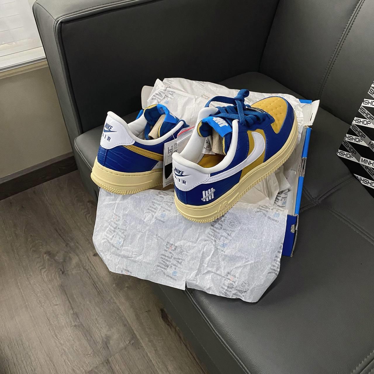 giày thể thao chính hãng, giày nike chính hãng, giày adidas chính hãng, giày newbalance chính hãng, giày converse chính hãng, giày puma chính hãng, giày vans chính hãng, giày asics chính hãng, giày everlast chính hãng, nước hoa chính hãng, ba lô, dép, dép quai ngang