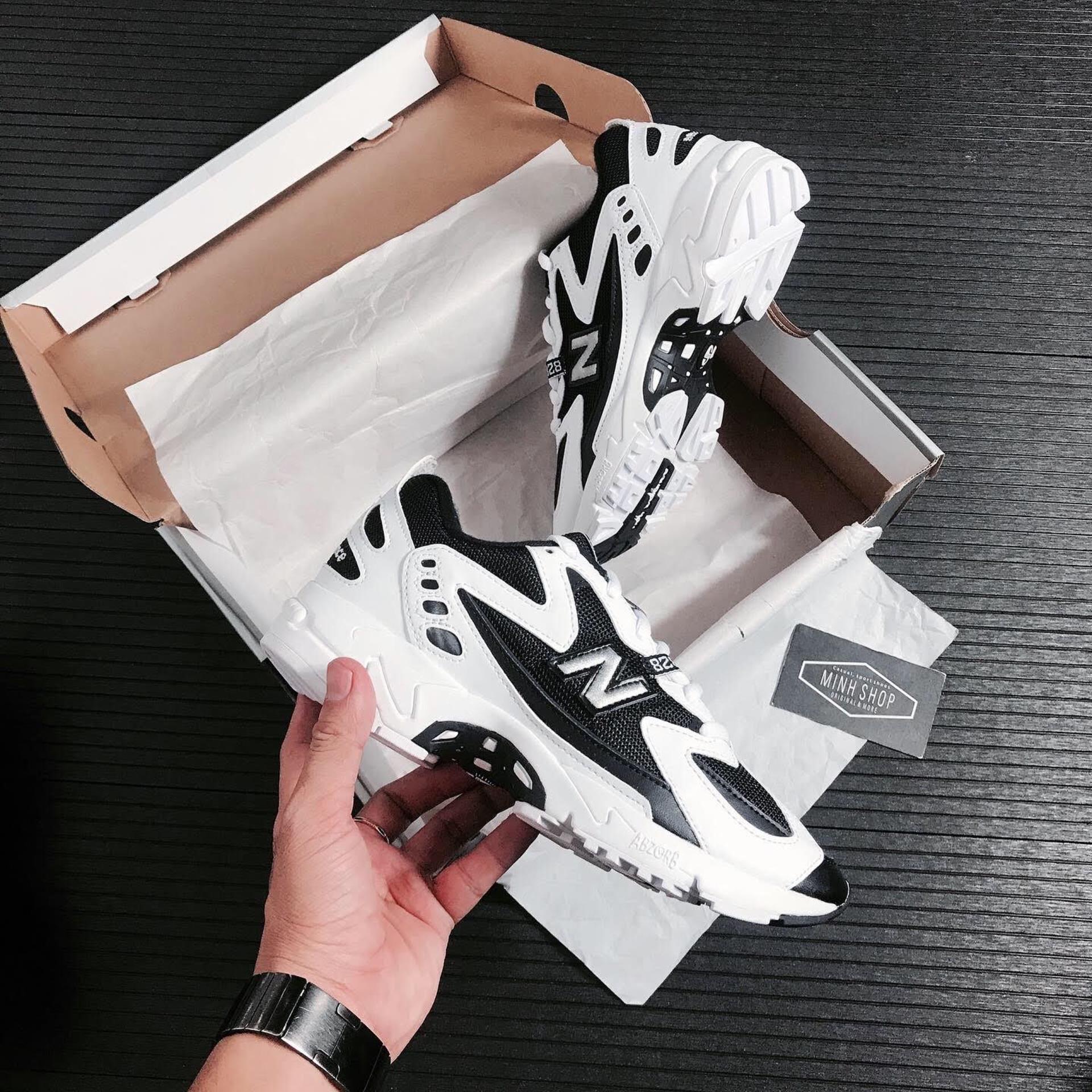 giày thể thao chính hãng, giày nike chính hãng, giày adidas chính hãng, giày newbalance chính hãng, giày converse chính hãng, giày puma chính hãng, giày vans chính hãng, giày asics chính hãng, giày everlast chính hãng, nước hoa chính hãng, ba lô, dép, dép quai ngang