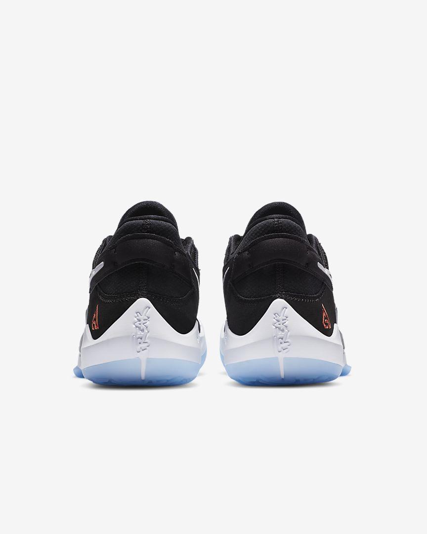 giày thể thao chính hãng, giày nike chính hãng, giày adidas chính hãng, giày newbalance chính hãng, giày converse chính hãng, giày puma chính hãng, giày vans chính hãng, giày asics chính hãng, giày everlast chính hãng, nước hoa chính hãng, ba lô, dép, dép quai ngang