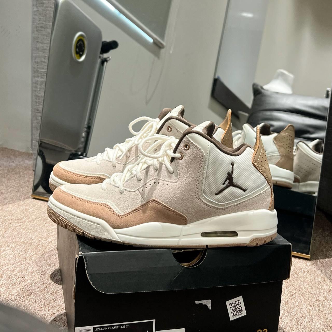 giày thể thao chính hãng, giày nike chính hãng, giày adidas chính hãng, giày newbalance chính hãng, giày converse chính hãng, giày puma chính hãng, giày vans chính hãng, giày asics chính hãng, giày everlast chính hãng, nước hoa chính hãng, ba lô, dép, dép quai ngang