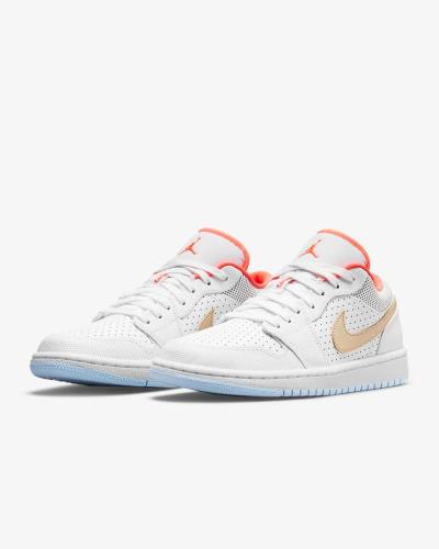 giày thể thao chính hãng, giày nike chính hãng, giày adidas chính hãng, giày newbalance chính hãng, giày converse chính hãng, giày puma chính hãng, giày vans chính hãng, giày asics chính hãng, giày everlast chính hãng, nước hoa chính hãng, ba lô, dép, dép quai ngang