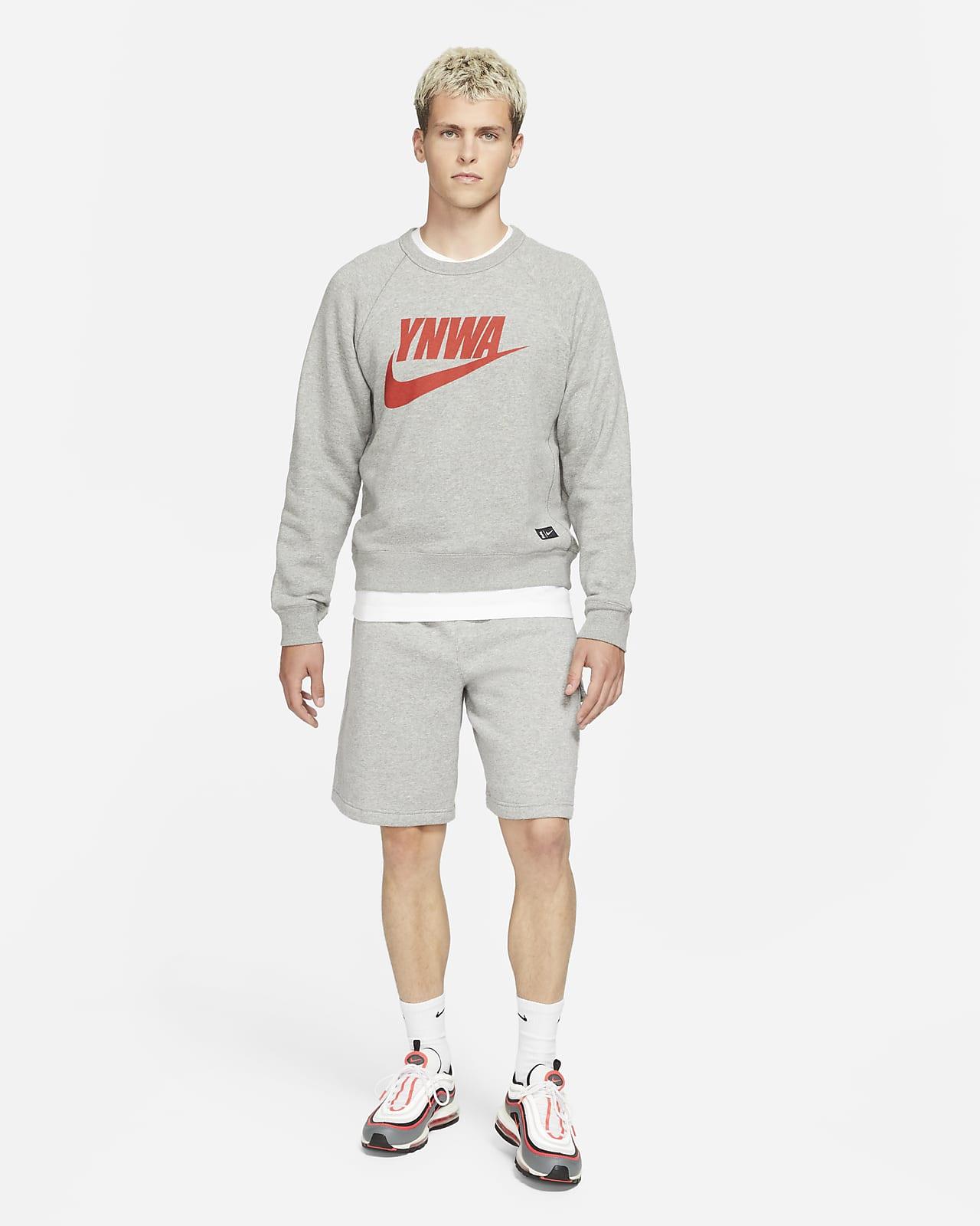 giày thể thao chính hãng, giày nike chính hãng, giày adidas chính hãng, giày newbalance chính hãng, giày converse chính hãng, giày puma chính hãng, giày vans chính hãng, giày asics chính hãng, giày everlast chính hãng, nước hoa chính hãng, ba lô, dép, dép quai ngang