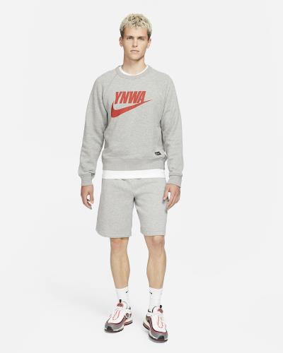 giày thể thao chính hãng, giày nike chính hãng, giày adidas chính hãng, giày newbalance chính hãng, giày converse chính hãng, giày puma chính hãng, giày vans chính hãng, giày asics chính hãng, giày everlast chính hãng, nước hoa chính hãng, ba lô, dép, dép quai ngang
