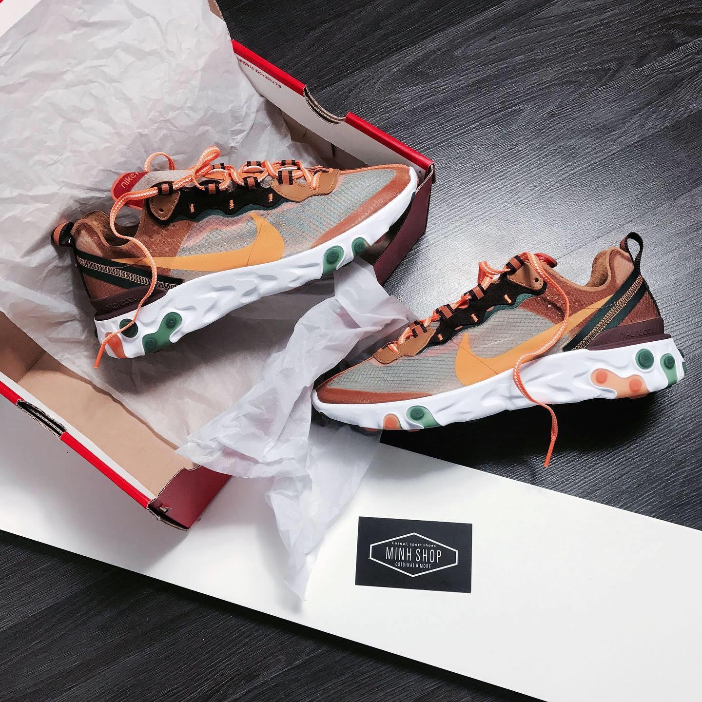 giày thể thao chính hãng, giày nike chính hãng, giày adidas chính hãng, giày newbalance chính hãng, giày converse chính hãng, giày puma chính hãng, giày vans chính hãng, giày asics chính hãng, giày everlast chính hãng, nước hoa chính hãng, ba lô, dép, dép quai ngang