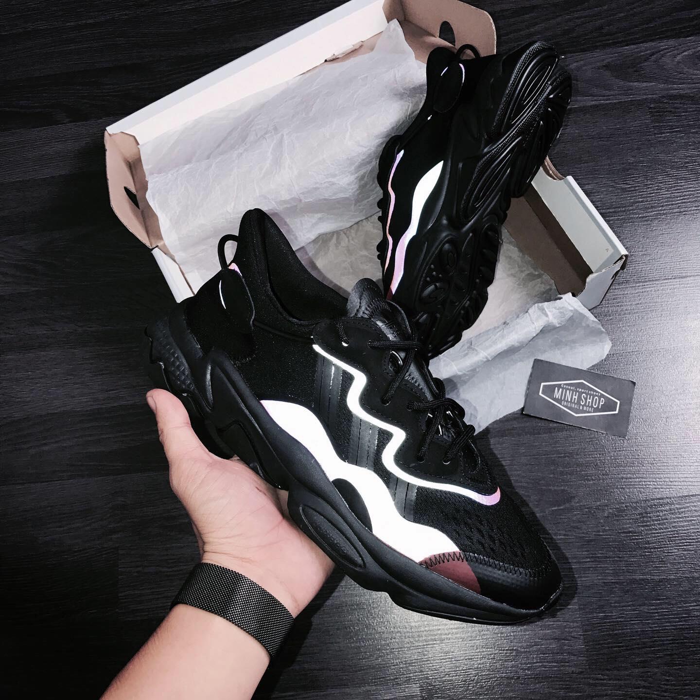 giày thể thao chính hãng, giày nike chính hãng, giày adidas chính hãng, giày newbalance chính hãng, giày converse chính hãng, giày puma chính hãng, giày vans chính hãng, giày asics chính hãng, giày everlast chính hãng, nước hoa chính hãng, ba lô, dép, dép quai ngang