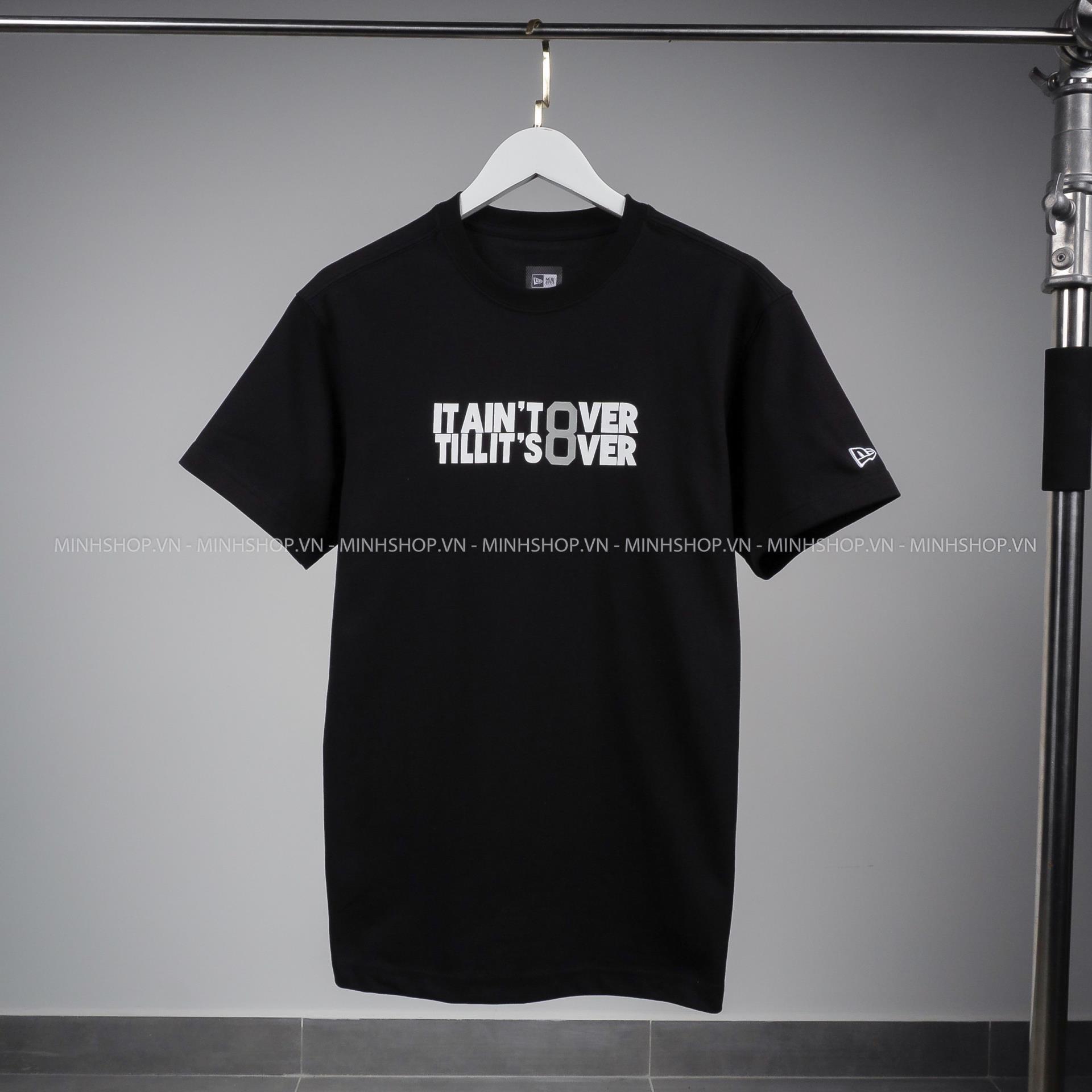 City Culture, hệ thống cửa hàng phân phối chuyên phân phối đồ thể thao, đồng hồ, nước hoa chính hãng, chính ngạch, xách tay từ US, UK, Korea, Japan.