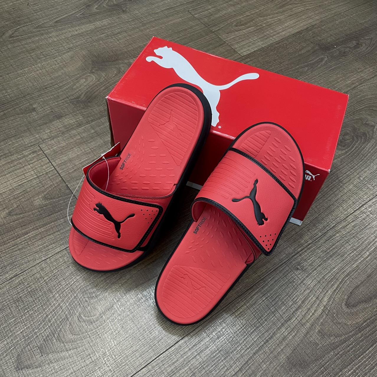 giày thể thao chính hãng, giày nike chính hãng, giày adidas chính hãng, giày newbalance chính hãng, giày converse chính hãng, giày puma chính hãng, giày vans chính hãng, giày asics chính hãng, giày everlast chính hãng, nước hoa chính hãng, ba lô, dép, dép quai ngang