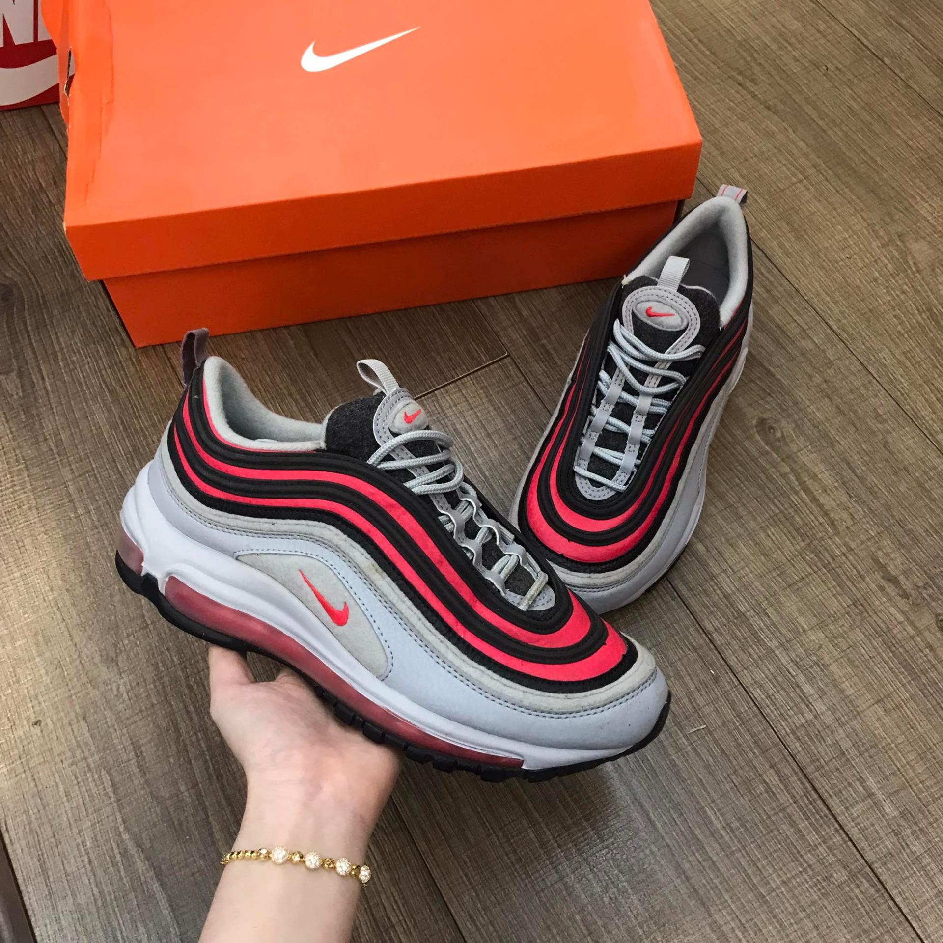 giày thể thao chính hãng, giày nike chính hãng, giày adidas chính hãng, giày newbalance chính hãng, giày converse chính hãng, giày puma chính hãng, giày vans chính hãng, giày asics chính hãng, giày everlast chính hãng, nước hoa chính hãng, ba lô, dép, dép quai ngang