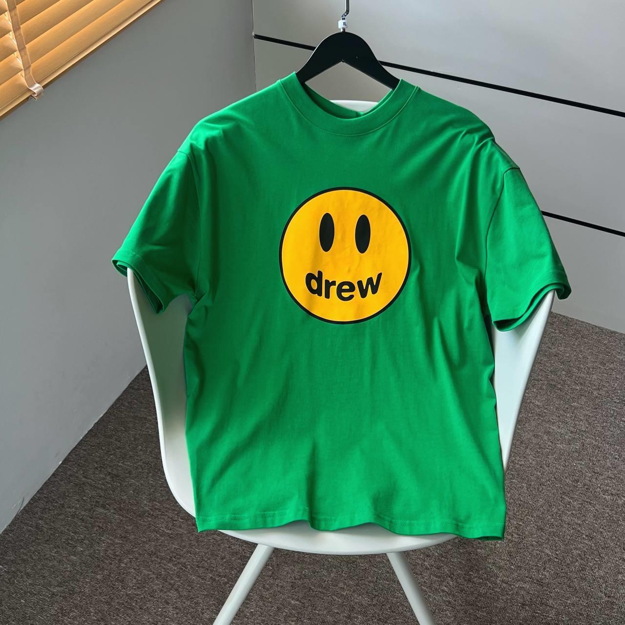 City Culture, hệ thống cửa hàng phân phối chuyên phân phối đồ thể thao, đồng hồ, nước hoa chính hãng, chính ngạch, xách tay từ US, UK, Korea, Japan.