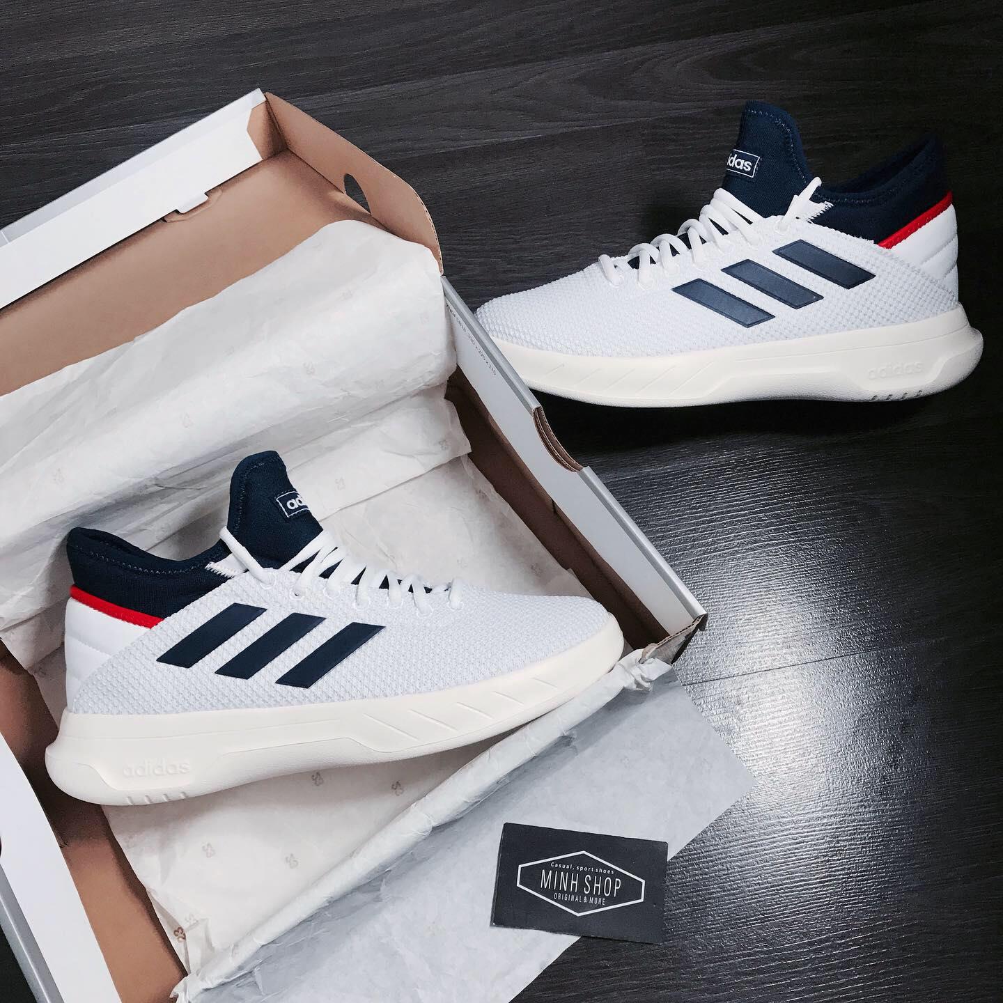 giày thể thao chính hãng, giày nike chính hãng, giày adidas chính hãng, giày newbalance chính hãng, giày converse chính hãng, giày puma chính hãng, giày vans chính hãng, giày asics chính hãng, giày everlast chính hãng, nước hoa chính hãng, ba lô, dép, dép quai ngang
