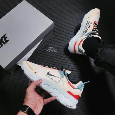 giày thể thao chính hãng, giày nike chính hãng, giày adidas chính hãng, giày newbalance chính hãng, giày converse chính hãng, giày puma chính hãng, giày vans chính hãng, giày asics chính hãng, giày everlast chính hãng, nước hoa chính hãng, ba lô, dép, dép quai ngang