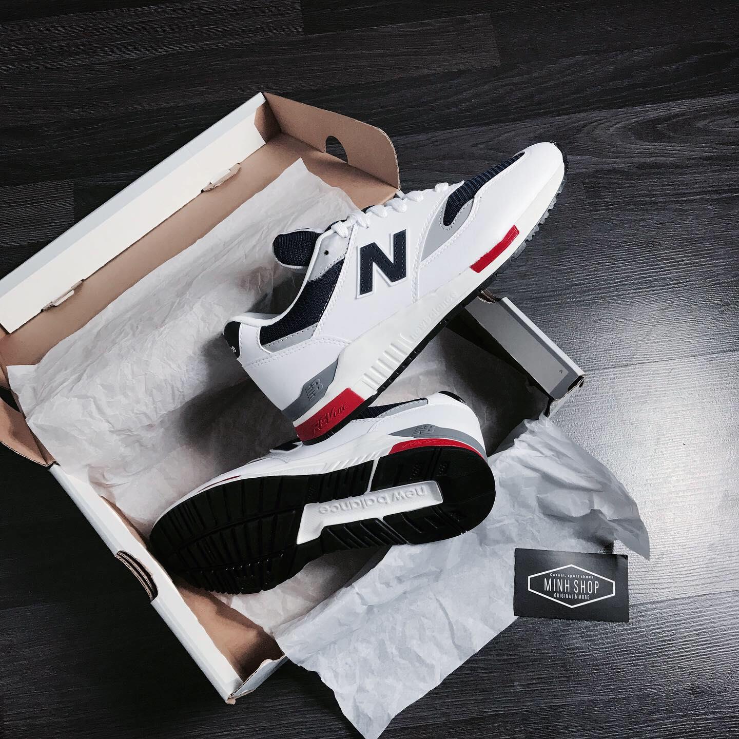 giày thể thao chính hãng, giày nike chính hãng, giày adidas chính hãng, giày newbalance chính hãng, giày converse chính hãng, giày puma chính hãng, giày vans chính hãng, giày asics chính hãng, giày everlast chính hãng, nước hoa chính hãng, ba lô, dép, dép quai ngang
