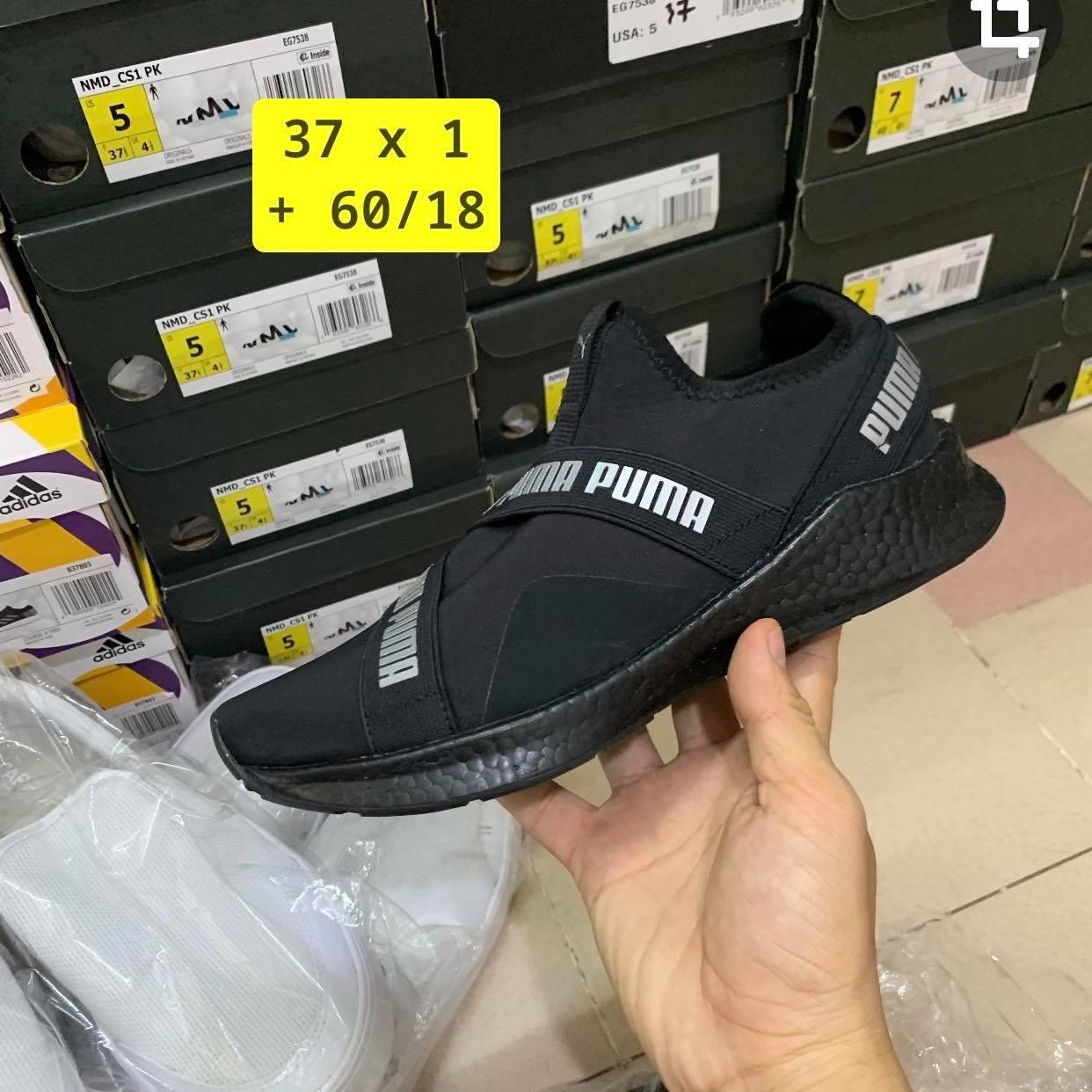 giày thể thao chính hãng, giày nike chính hãng, giày adidas chính hãng, giày newbalance chính hãng, giày converse chính hãng, giày puma chính hãng, giày vans chính hãng, giày asics chính hãng, giày everlast chính hãng, nước hoa chính hãng, ba lô, dép, dép quai ngang
