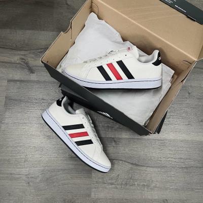 giày thể thao chính hãng, giày nike chính hãng, giày adidas chính hãng, giày newbalance chính hãng, giày converse chính hãng, giày puma chính hãng, giày vans chính hãng, giày asics chính hãng, giày everlast chính hãng, nước hoa chính hãng, ba lô, dép, dép quai ngang