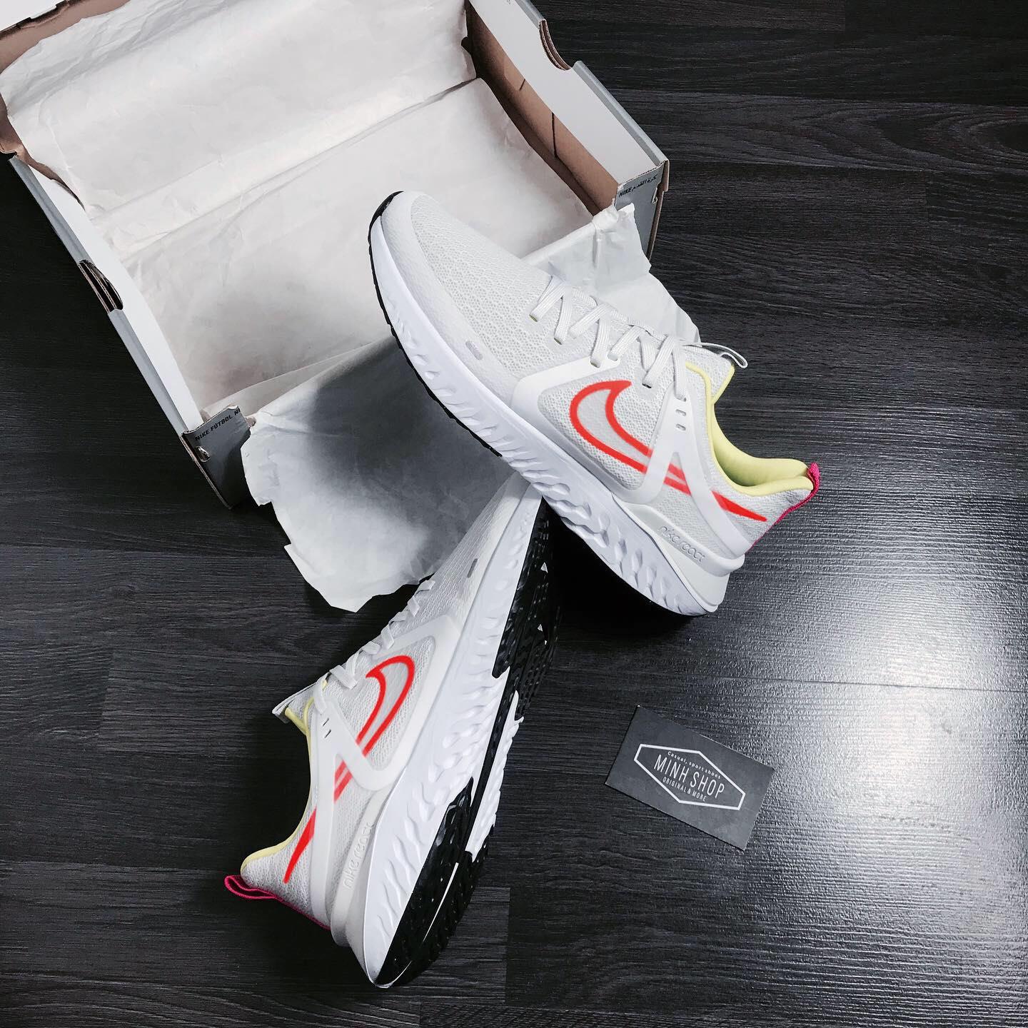 giày thể thao chính hãng, giày nike chính hãng, giày adidas chính hãng, giày newbalance chính hãng, giày converse chính hãng, giày puma chính hãng, giày vans chính hãng, giày asics chính hãng, giày everlast chính hãng, nước hoa chính hãng, ba lô, dép, dép quai ngang