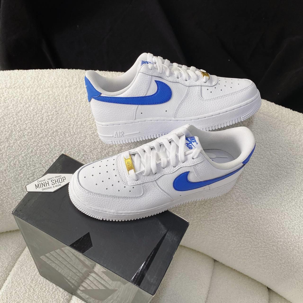 City Culture, hệ thống cửa hàng phân phối chuyên phân phối đồ thể thao, đồng hồ, nước hoa chính hãng, chính ngạch, xách tay từ US, UK, Korea, Japan.