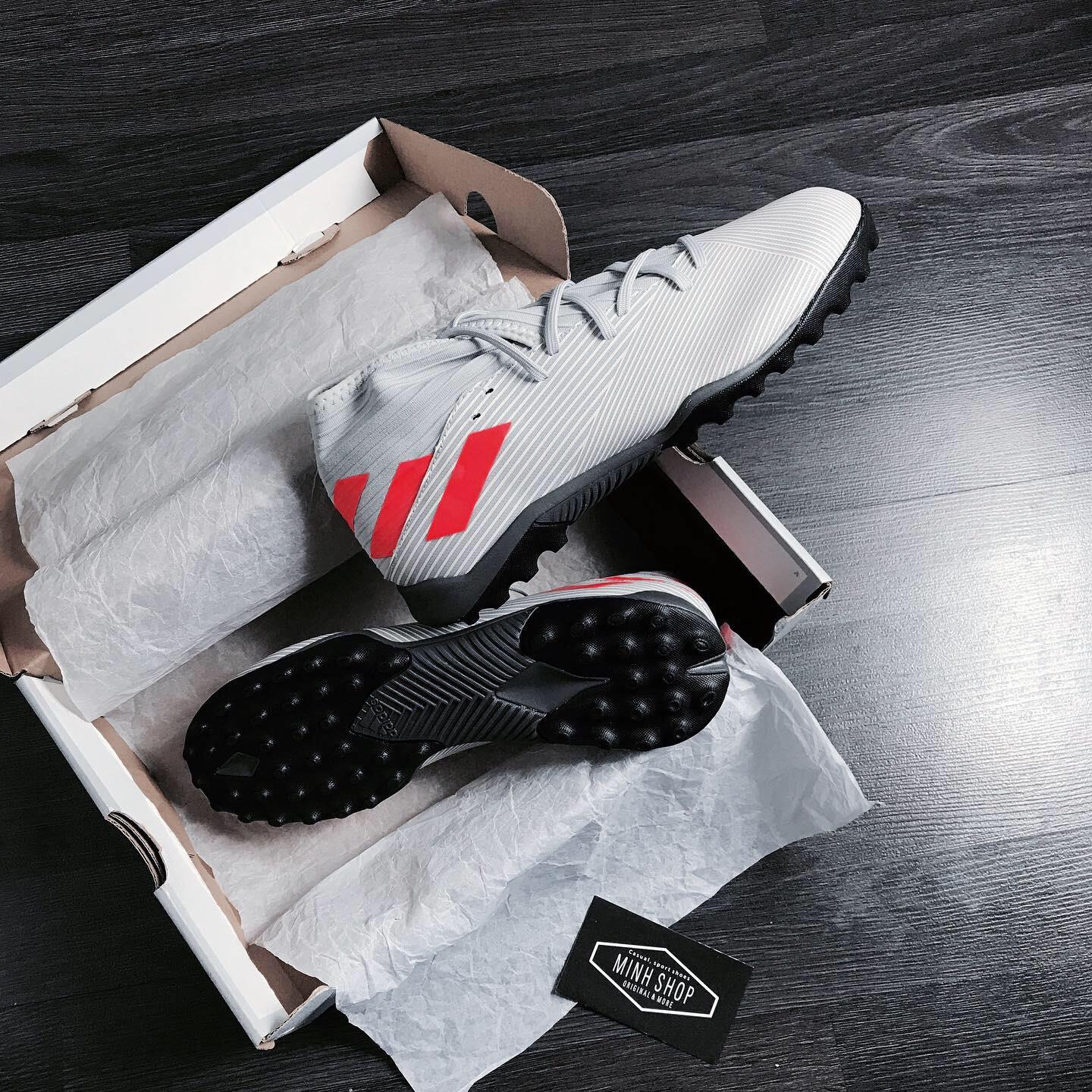 giày thể thao chính hãng, giày nike chính hãng, giày adidas chính hãng, giày newbalance chính hãng, giày converse chính hãng, giày puma chính hãng, giày vans chính hãng, giày asics chính hãng, giày everlast chính hãng, nước hoa chính hãng, ba lô, dép, dép quai ngang