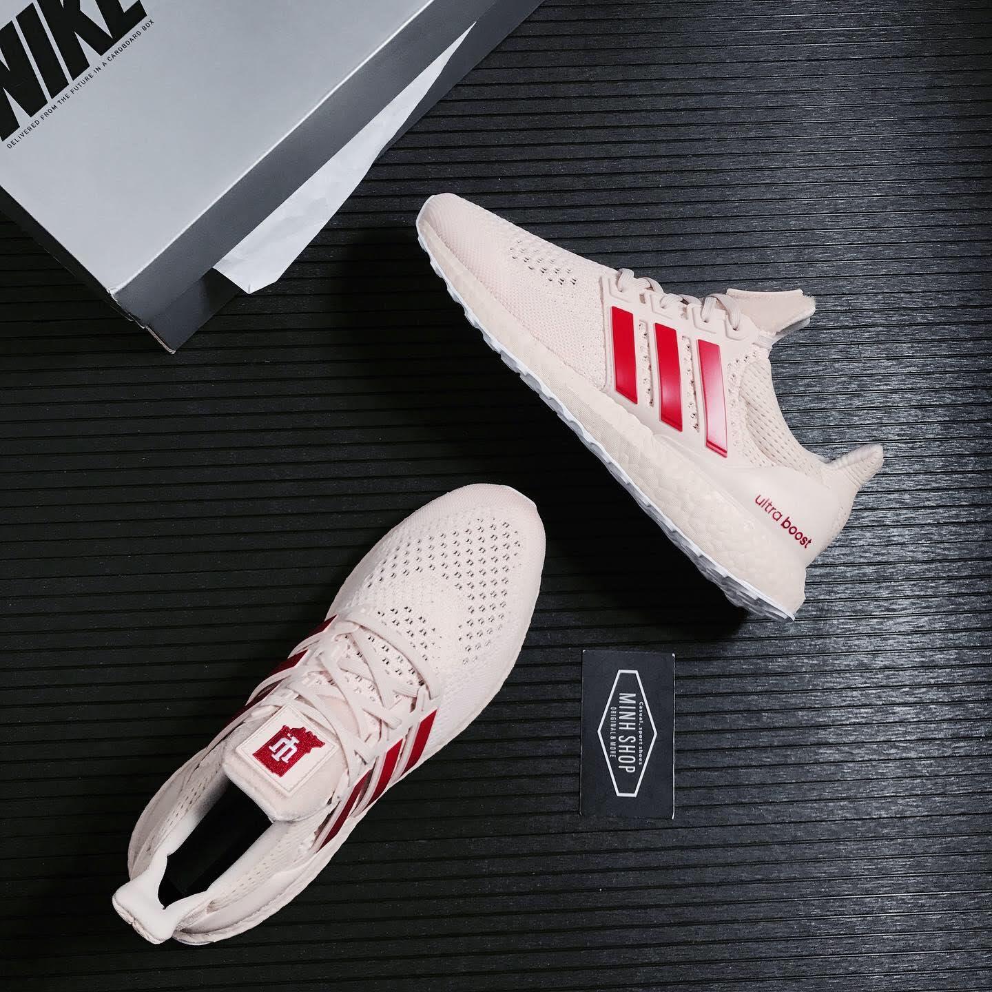 giày thể thao chính hãng, giày nike chính hãng, giày adidas chính hãng, giày newbalance chính hãng, giày converse chính hãng, giày puma chính hãng, giày vans chính hãng, giày asics chính hãng, giày everlast chính hãng, nước hoa chính hãng, ba lô, dép, dép quai ngang