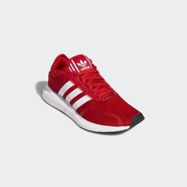giày thể thao chính hãng, giày nike chính hãng, giày adidas chính hãng, giày newbalance chính hãng, giày converse chính hãng, giày puma chính hãng, giày vans chính hãng, giày asics chính hãng, giày everlast chính hãng, nước hoa chính hãng, ba lô, dép, dép quai ngang