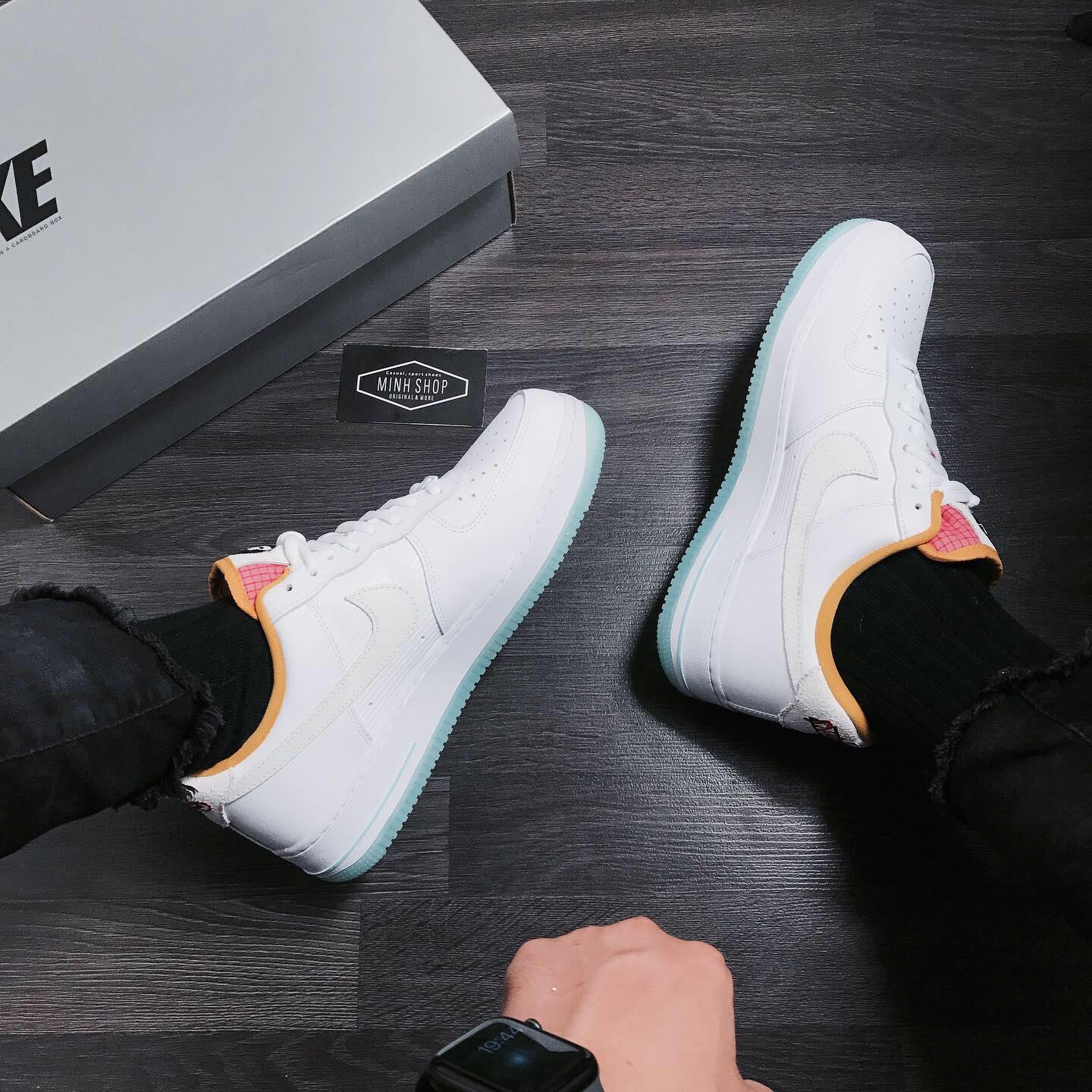 giày thể thao chính hãng, giày nike chính hãng, giày adidas chính hãng, giày newbalance chính hãng, giày converse chính hãng, giày puma chính hãng, giày vans chính hãng, giày asics chính hãng, giày everlast chính hãng, nước hoa chính hãng, ba lô, dép, dép quai ngang