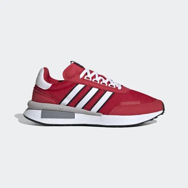 Giày thể thao, Balo thể thao, Nón thể thao, Thương hiệu giày nổi tiếng, Giày Adidas, Giày Nike, Balo Nike, Balo Adidas, Nón Nike, Nón Adidas
