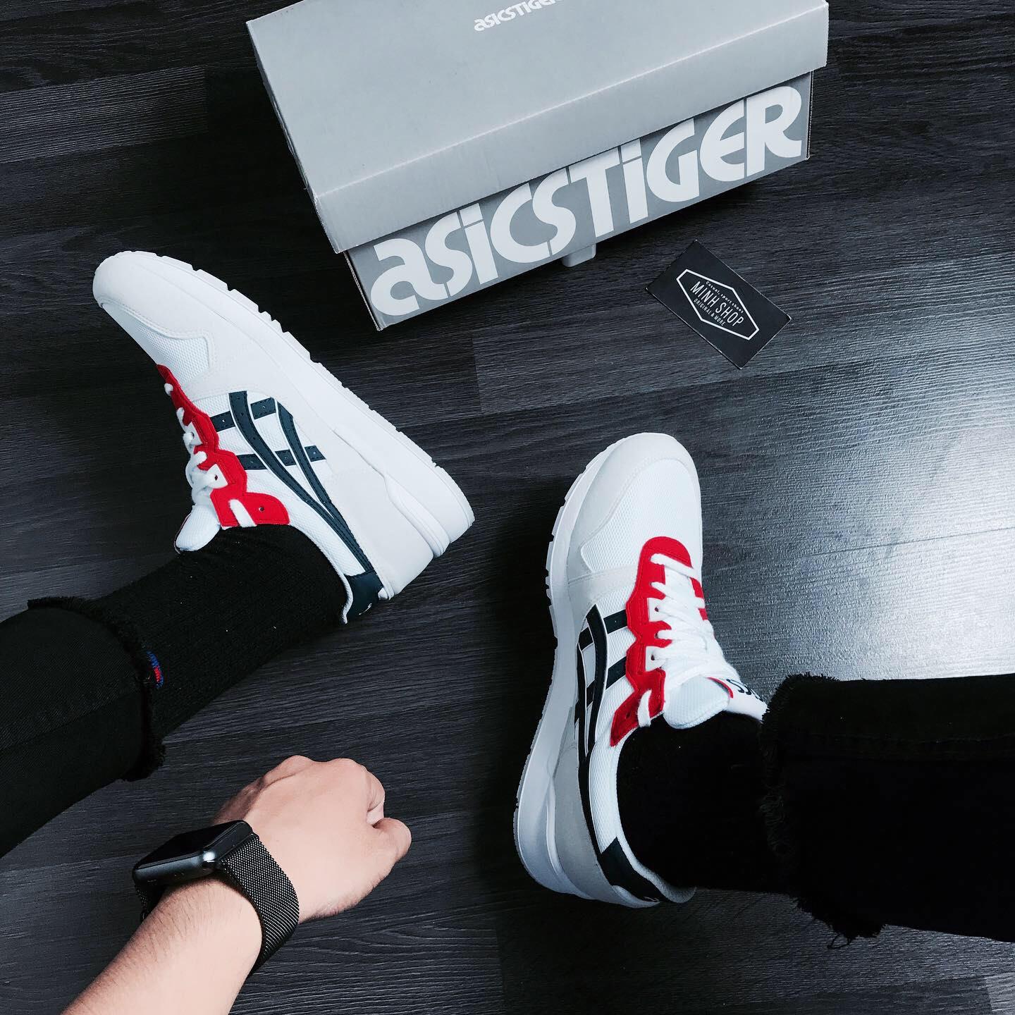 giày thể thao chính hãng, giày nike chính hãng, giày adidas chính hãng, giày newbalance chính hãng, giày converse chính hãng, giày puma chính hãng, giày vans chính hãng, giày asics chính hãng, giày everlast chính hãng, nước hoa chính hãng, ba lô, dép, dép quai ngang