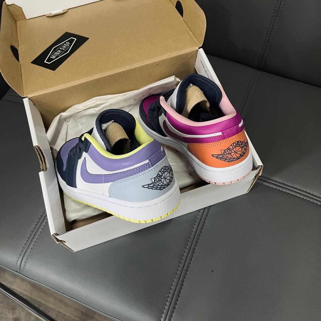 giày thể thao chính hãng, giày nike chính hãng, giày adidas chính hãng, giày newbalance chính hãng, giày converse chính hãng, giày puma chính hãng, giày vans chính hãng, giày asics chính hãng, giày everlast chính hãng, nước hoa chính hãng, ba lô, dép, dép quai ngang