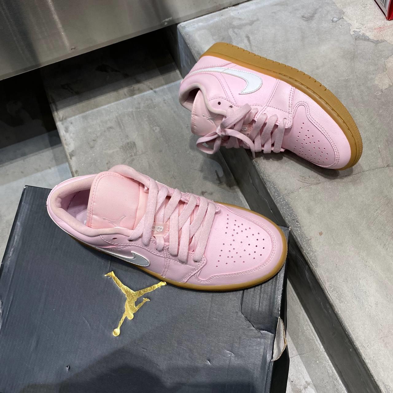 giày thể thao chính hãng, giày nike chính hãng, giày adidas chính hãng, giày newbalance chính hãng, giày converse chính hãng, giày puma chính hãng, giày vans chính hãng, giày asics chính hãng, giày everlast chính hãng, nước hoa chính hãng, ba lô, dép, dép quai ngang
