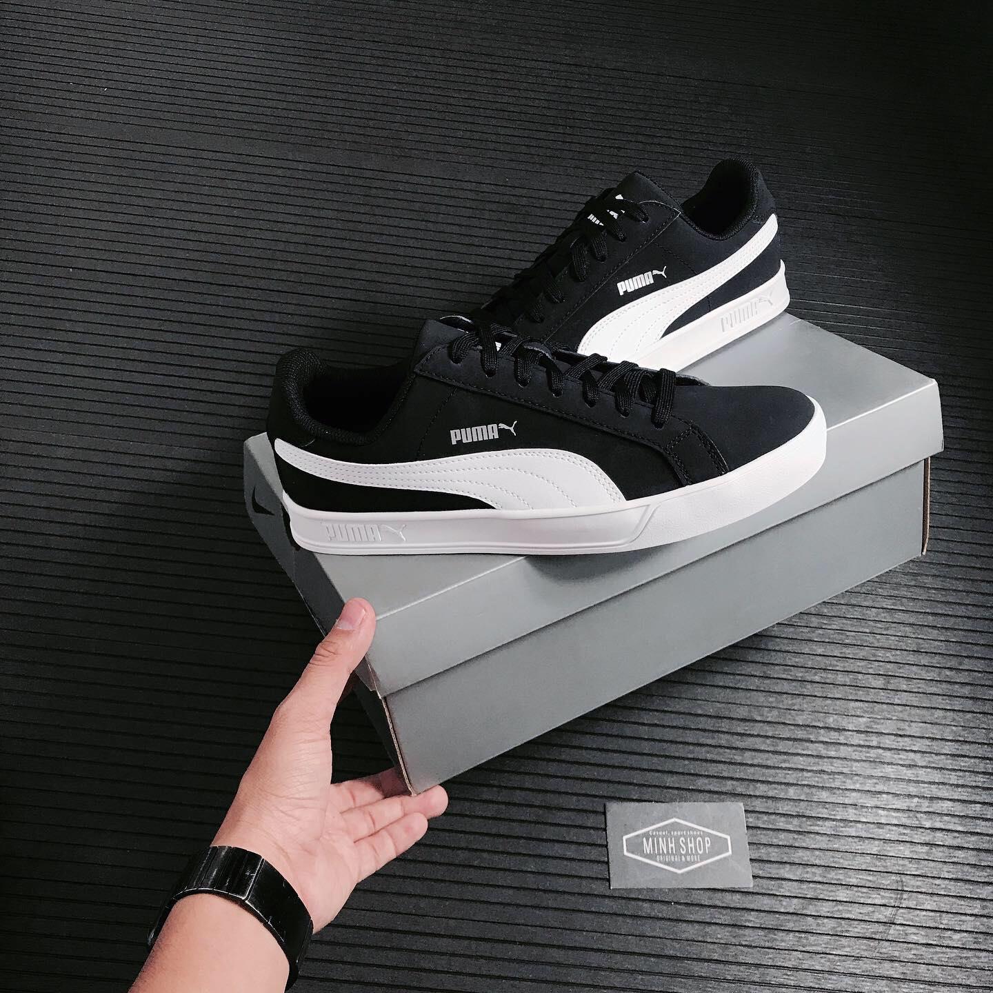 giày thể thao chính hãng, giày nike chính hãng, giày adidas chính hãng, giày newbalance chính hãng, giày converse chính hãng, giày puma chính hãng, giày vans chính hãng, giày asics chính hãng, giày everlast chính hãng, nước hoa chính hãng, ba lô, dép, dép quai ngang