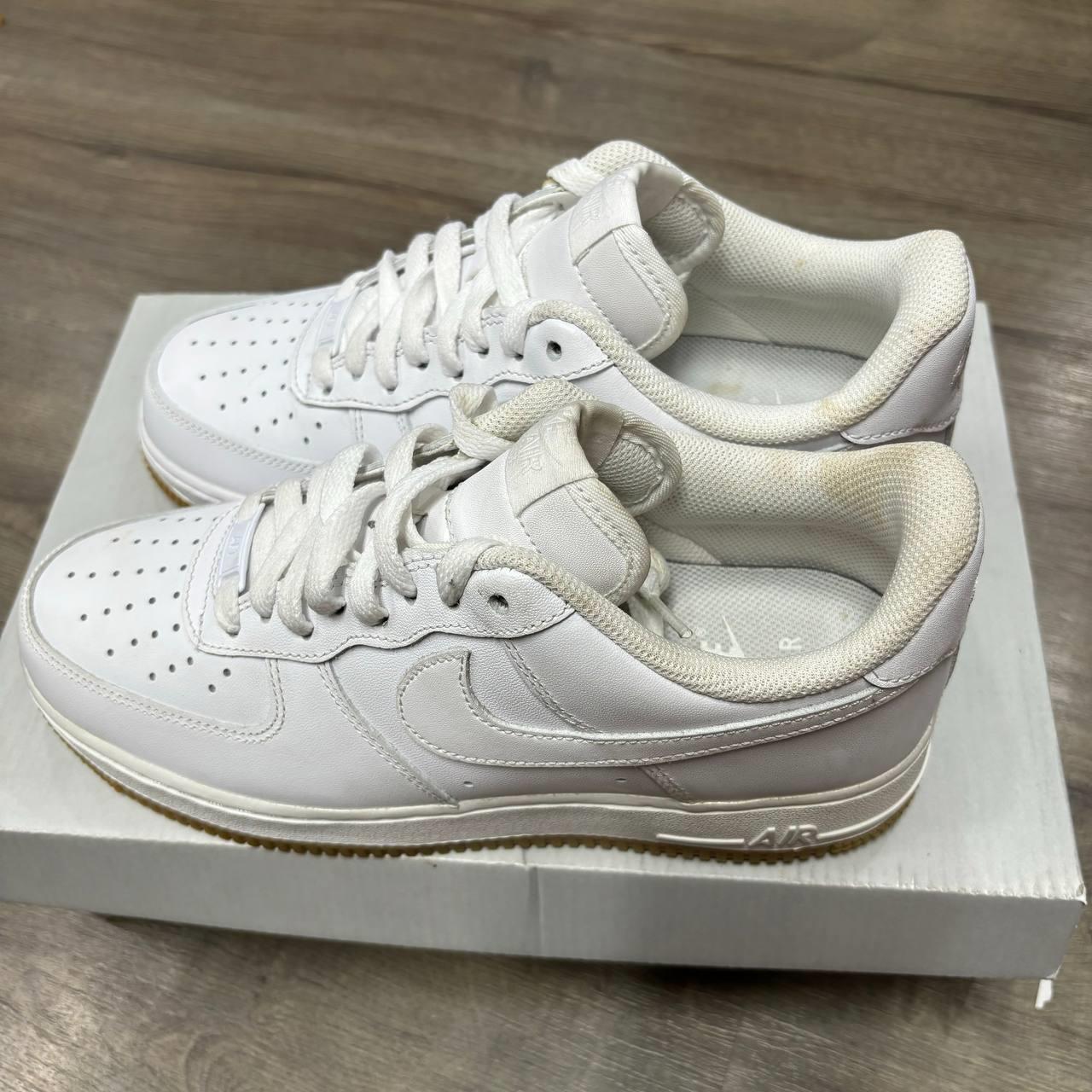 City Culture, hệ thống cửa hàng phân phối chuyên phân phối đồ thể thao, đồng hồ, nước hoa chính hãng, chính ngạch, xách tay từ US, UK, Korea, Japan.