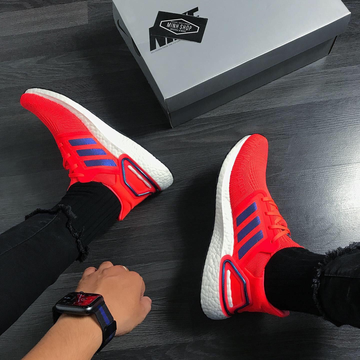 giày thể thao chính hãng, giày nike chính hãng, giày adidas chính hãng, giày newbalance chính hãng, giày converse chính hãng, giày puma chính hãng, giày vans chính hãng, giày asics chính hãng, giày everlast chính hãng, nước hoa chính hãng, ba lô, dép, dép quai ngang