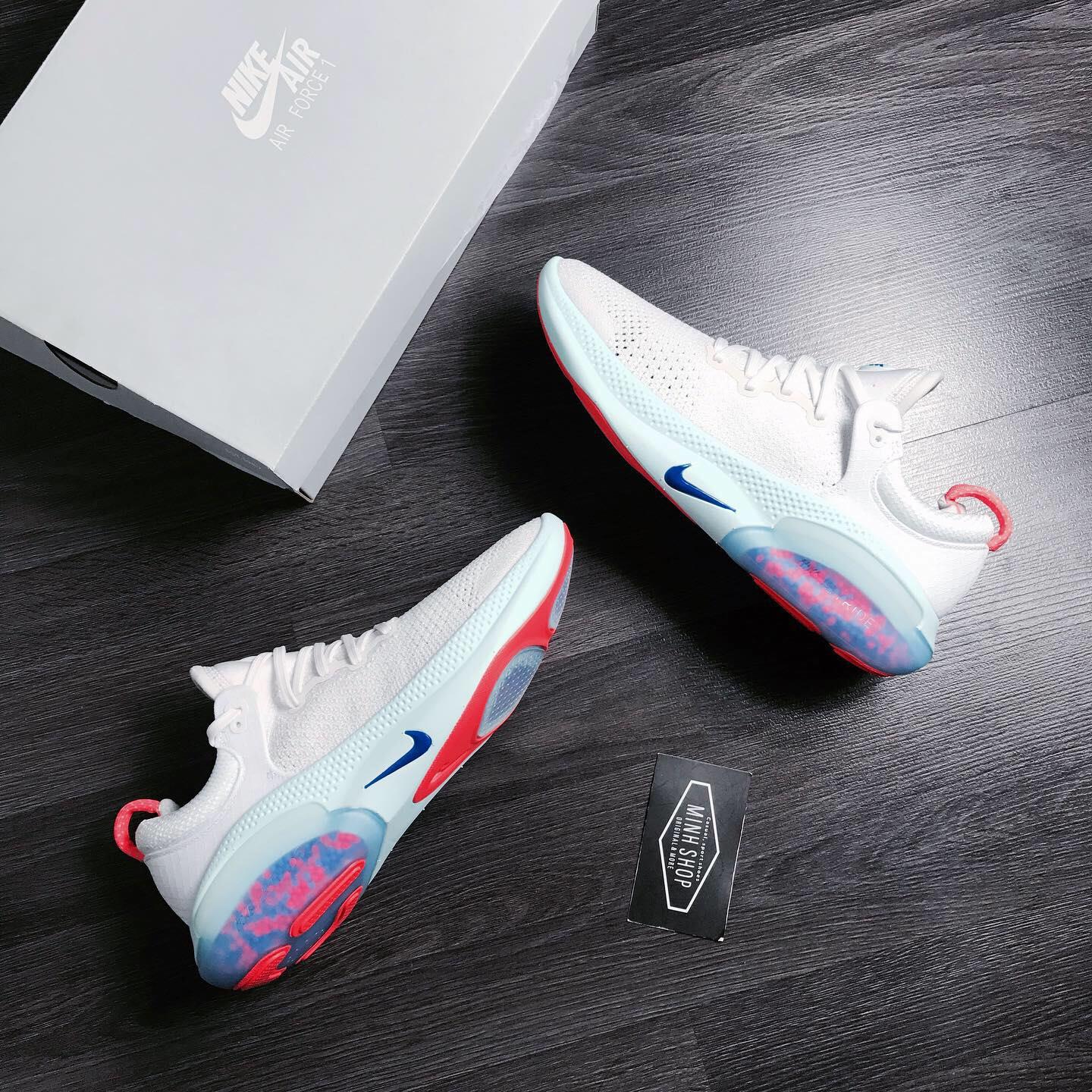 giày thể thao chính hãng, giày nike chính hãng, giày adidas chính hãng, giày newbalance chính hãng, giày converse chính hãng, giày puma chính hãng, giày vans chính hãng, giày asics chính hãng, giày everlast chính hãng, nước hoa chính hãng, ba lô, dép, dép quai ngang