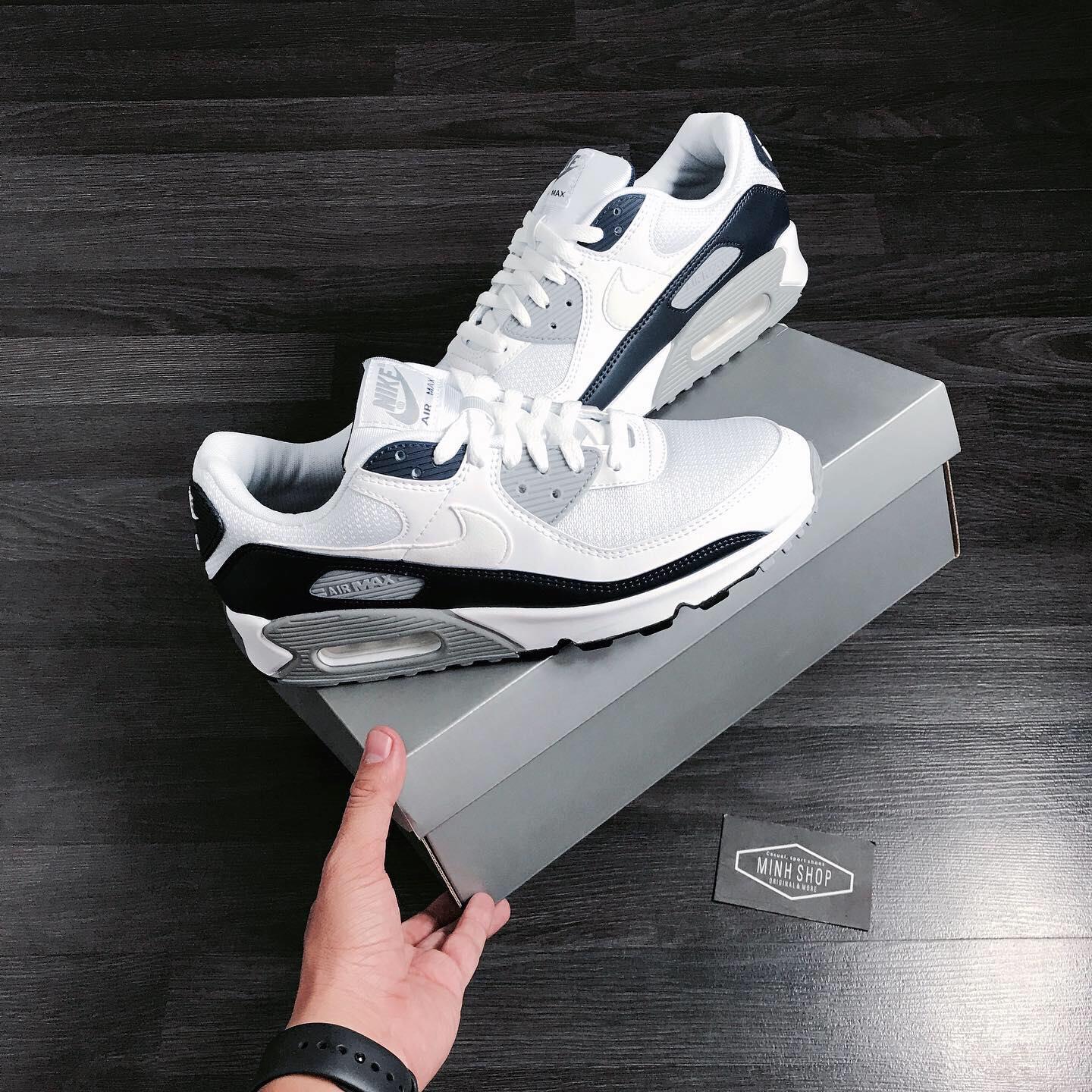 giày thể thao chính hãng, giày nike chính hãng, giày adidas chính hãng, giày newbalance chính hãng, giày converse chính hãng, giày puma chính hãng, giày vans chính hãng, giày asics chính hãng, giày everlast chính hãng, nước hoa chính hãng, ba lô, dép, dép quai ngang