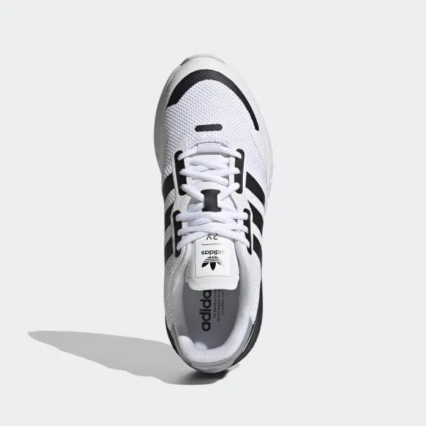 Giày thể thao, Balo thể thao, Nón thể thao, Thương hiệu giày nổi tiếng, Giày Adidas, Giày Nike, Balo Nike, Balo Adidas, Nón Nike, Nón Adidas