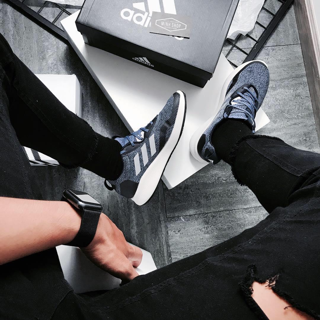 giày thể thao chính hãng, giày nike chính hãng, giày adidas chính hãng, giày newbalance chính hãng, giày converse chính hãng, giày puma chính hãng, giày vans chính hãng, giày asics chính hãng, giày everlast chính hãng, nước hoa chính hãng, ba lô, dép, dép quai ngang
