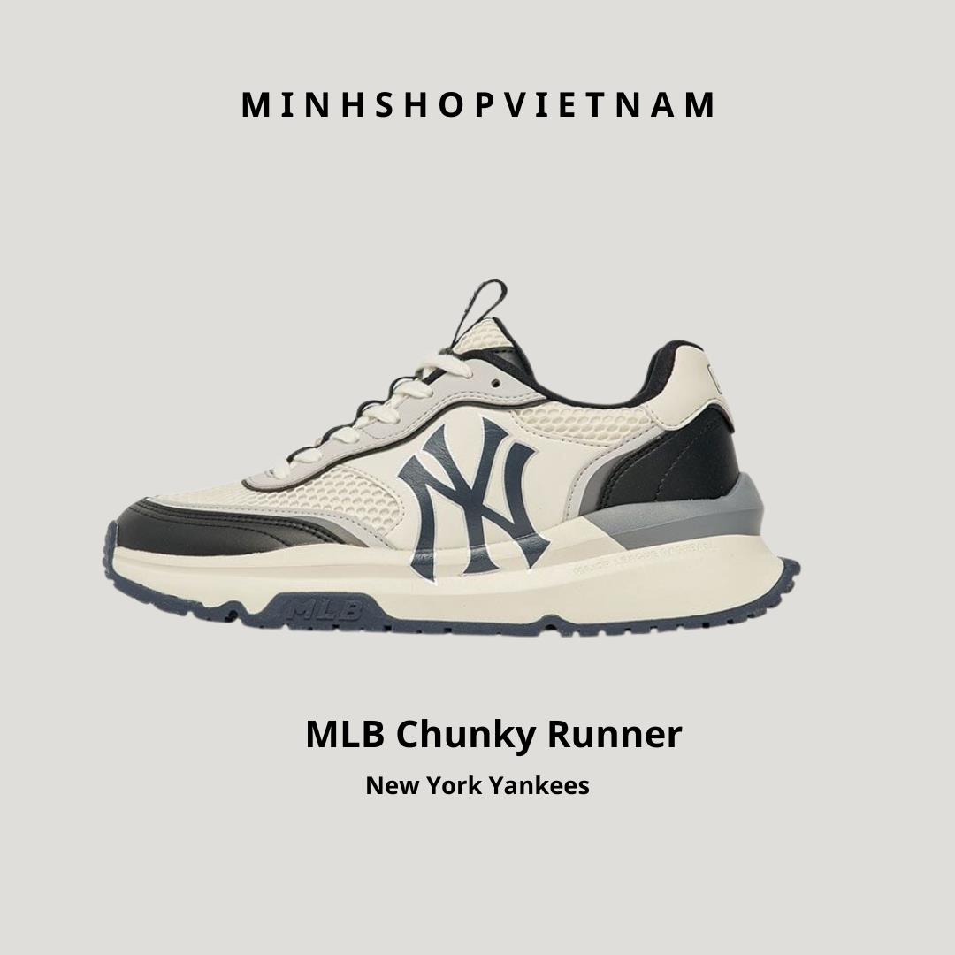 City Culture, hệ thống cửa hàng phân phối chuyên phân phối đồ thể thao, đồng hồ, nước hoa chính hãng, chính ngạch, xách tay từ US, UK, Korea, Japan.