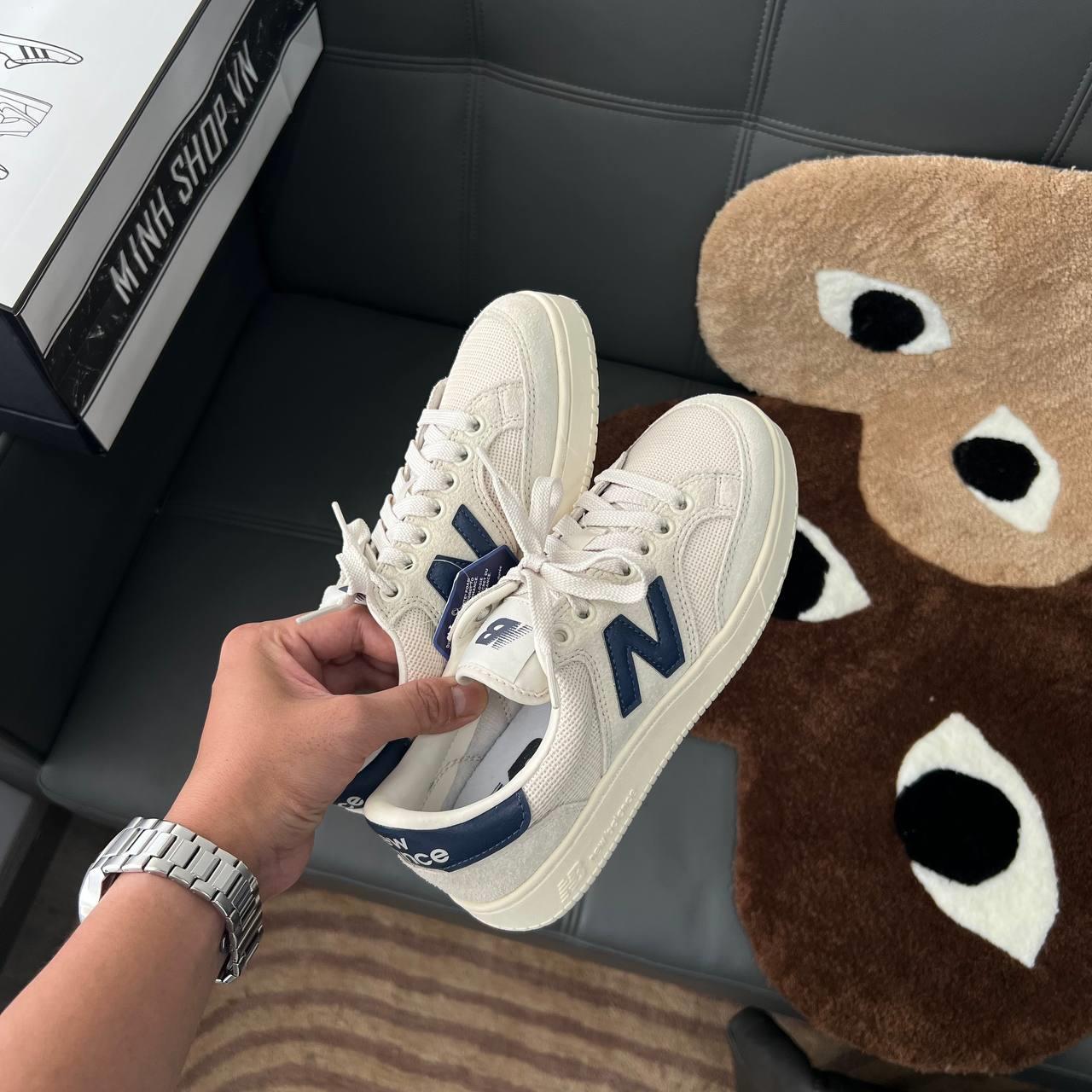 giày thể thao chính hãng, giày nike chính hãng, giày adidas chính hãng, giày newbalance chính hãng, giày converse chính hãng, giày puma chính hãng, giày vans chính hãng, giày asics chính hãng, giày everlast chính hãng, nước hoa chính hãng, ba lô, dép, dép quai ngang