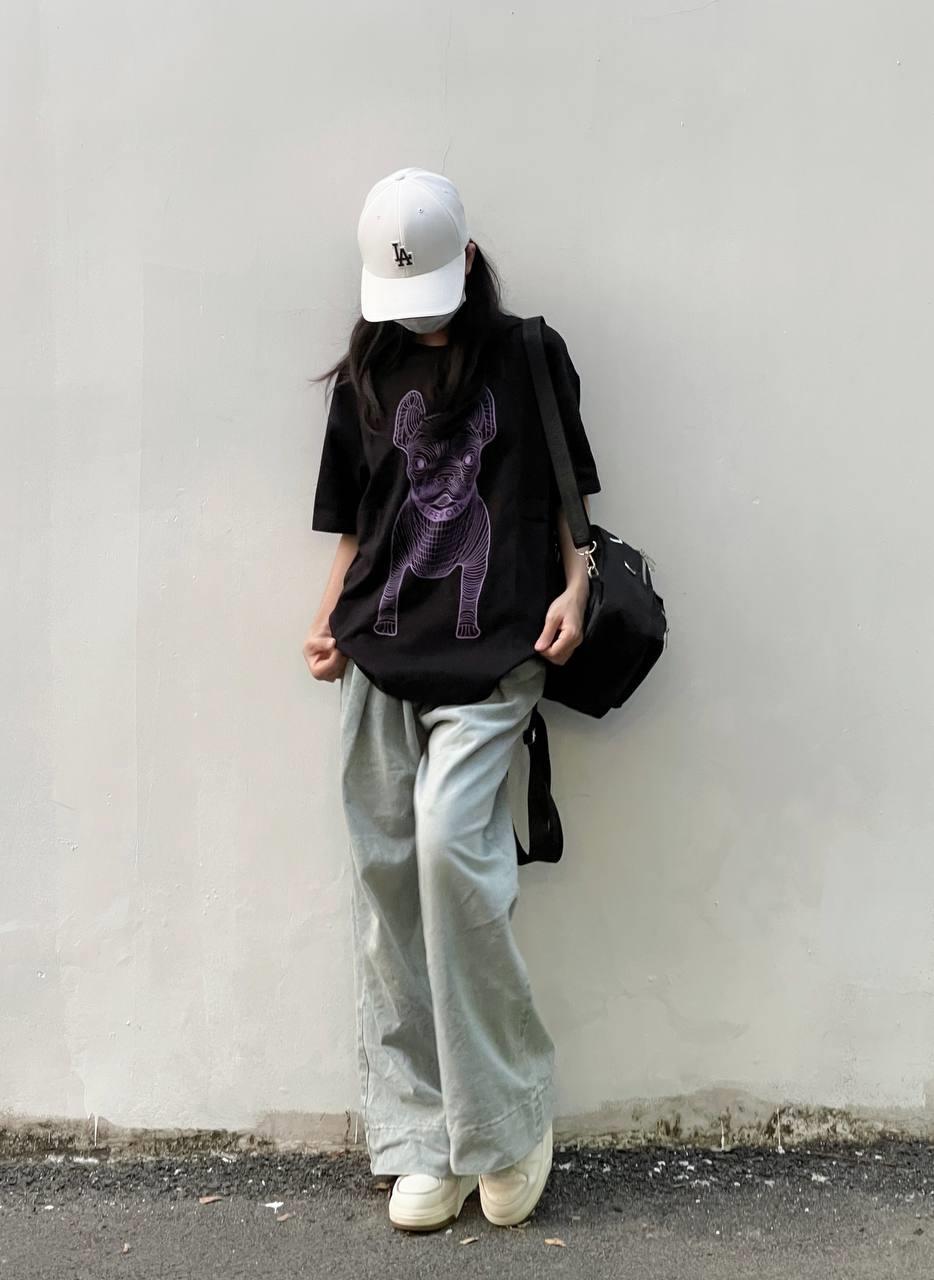 Giày thể thao, Balo thể thao, Nón thể thao, Thương hiệu giày nổi tiếng, Giày Adidas, Giày Nike, Balo Nike, Balo Adidas, Nón Nike, Nón Adidas