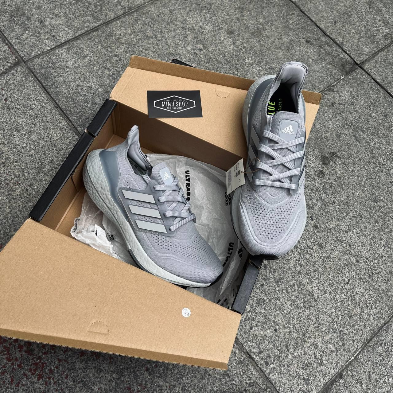 City Culture, hệ thống cửa hàng phân phối chuyên phân phối đồ thể thao, đồng hồ, nước hoa chính hãng, chính ngạch, xách tay từ US, UK, Korea, Japan.