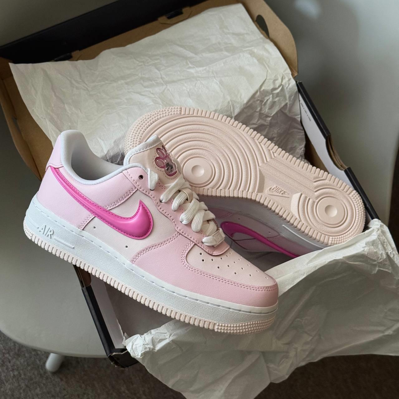 Dog Paw Print Nike Air Force Nike Print Paw Print Air Force 07