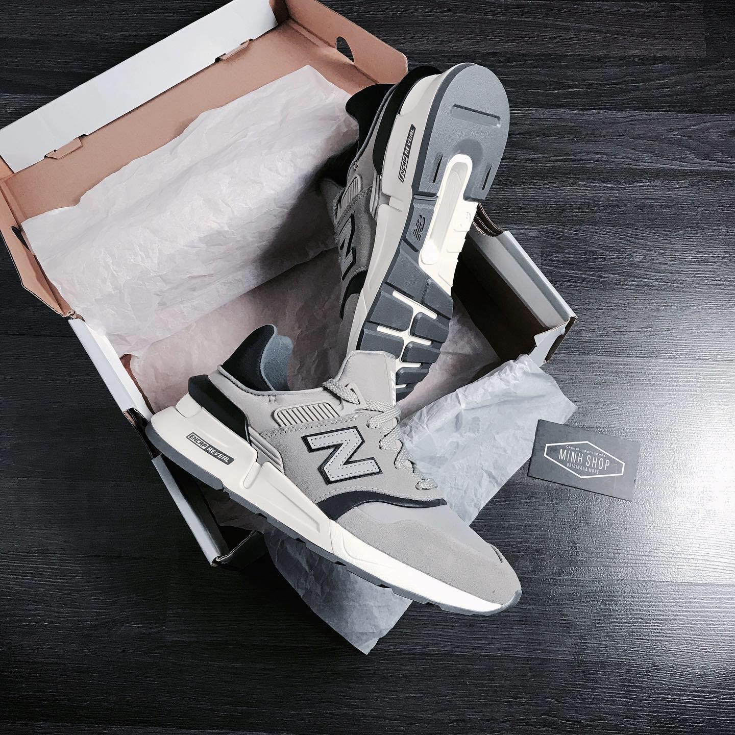 giày thể thao chính hãng, giày nike chính hãng, giày adidas chính hãng, giày newbalance chính hãng, giày converse chính hãng, giày puma chính hãng, giày vans chính hãng, giày asics chính hãng, giày everlast chính hãng, nước hoa chính hãng, ba lô, dép, dép quai ngang