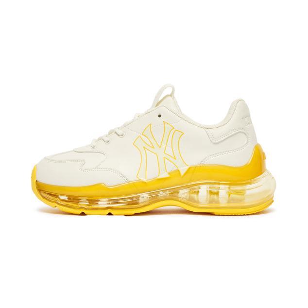Giày thể thao, Balo thể thao, Nón thể thao, Thương hiệu giày nổi tiếng, Giày Adidas, Giày Nike, Balo Nike, Balo Adidas, Nón Nike, Nón Adidas