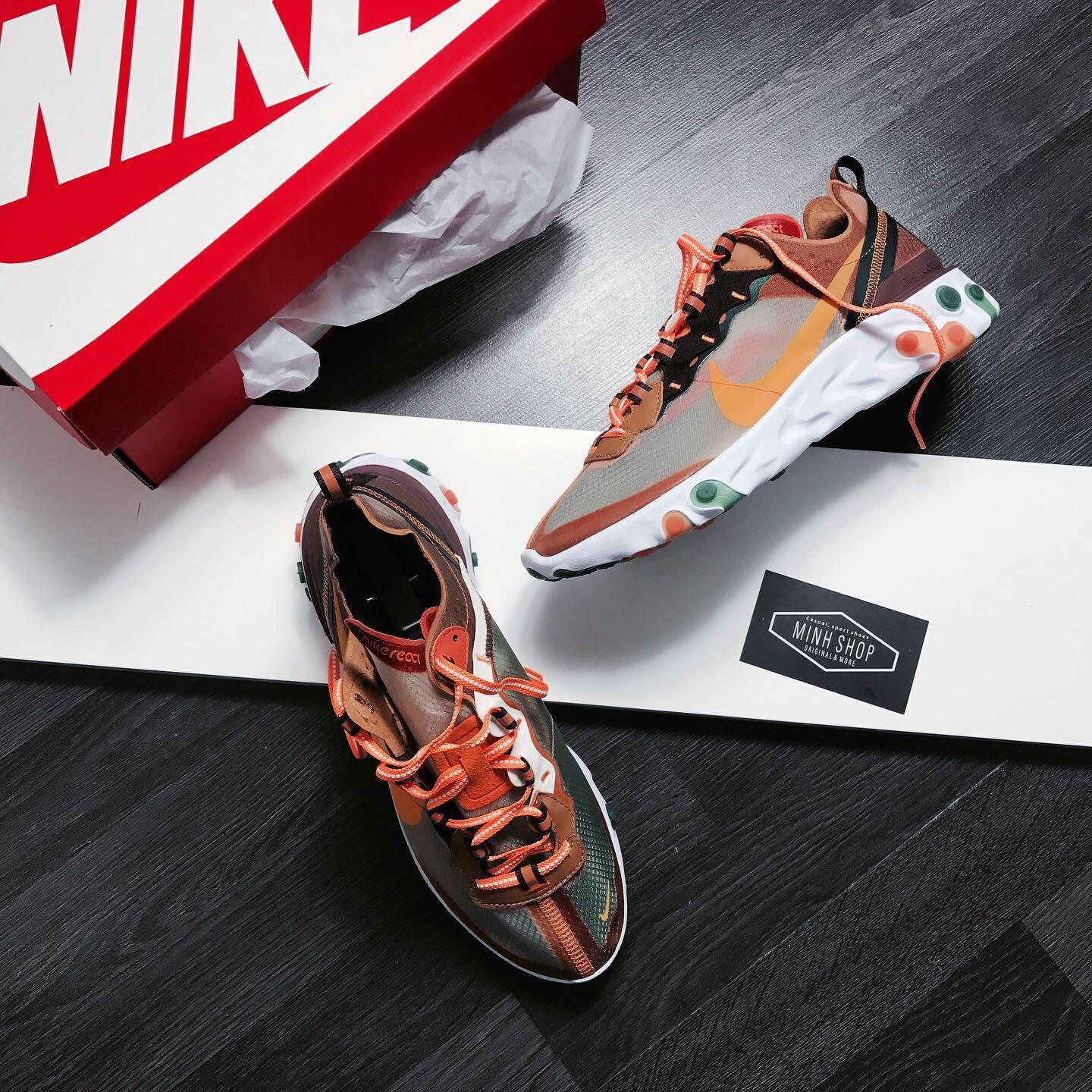 giày thể thao chính hãng, giày nike chính hãng, giày adidas chính hãng, giày newbalance chính hãng, giày converse chính hãng, giày puma chính hãng, giày vans chính hãng, giày asics chính hãng, giày everlast chính hãng, nước hoa chính hãng, ba lô, dép, dép quai ngang