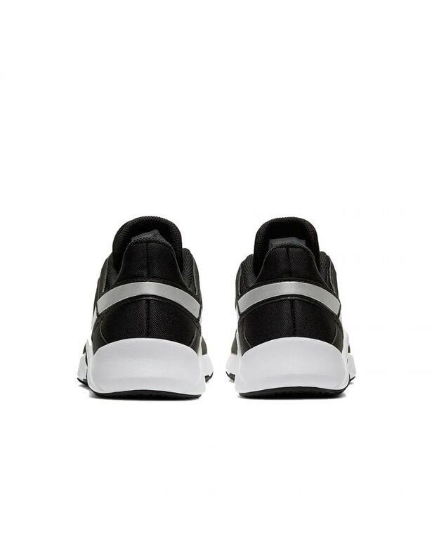 giày thể thao chính hãng, giày nike chính hãng, giày adidas chính hãng, giày newbalance chính hãng, giày converse chính hãng, giày puma chính hãng, giày vans chính hãng, giày asics chính hãng, giày everlast chính hãng, nước hoa chính hãng, ba lô, dép, dép quai ngang