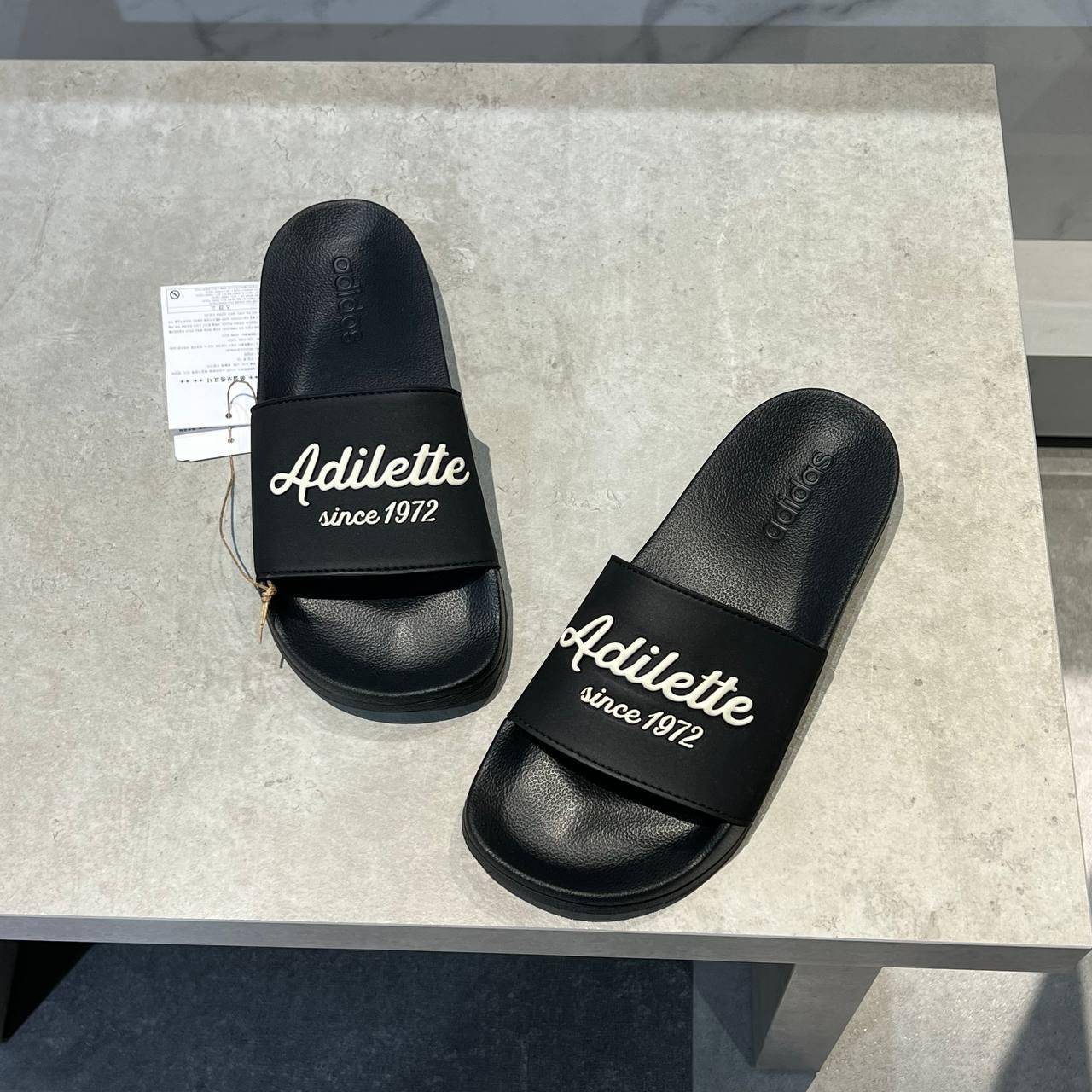 Giày thể thao, Balo thể thao, Nón thể thao, Thương hiệu giày nổi tiếng, Giày Adidas, Giày Nike, Balo Nike, Balo Adidas, Nón Nike, Nón Adidas