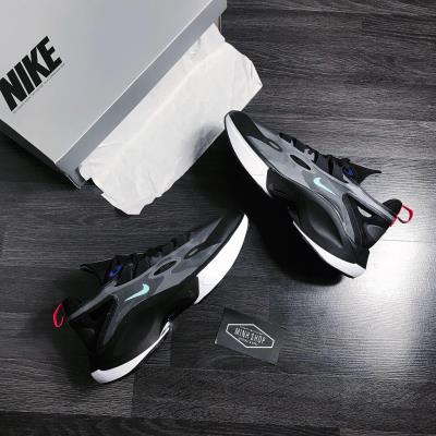 giày thể thao chính hãng, giày nike chính hãng, giày adidas chính hãng, giày newbalance chính hãng, giày converse chính hãng, giày puma chính hãng, giày vans chính hãng, giày asics chính hãng, giày everlast chính hãng, nước hoa chính hãng, ba lô, dép, dép quai ngang